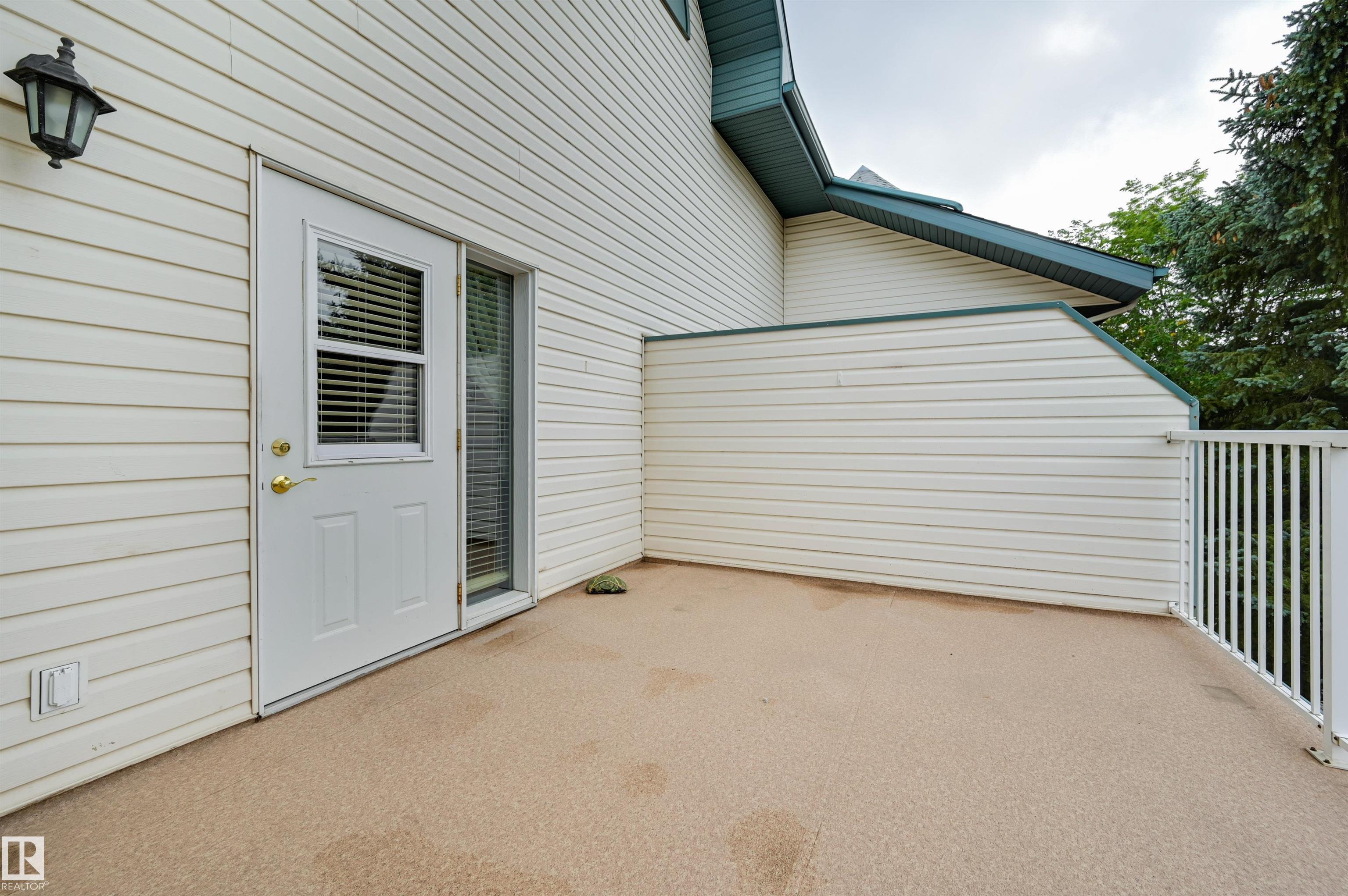 Photo 30 at 304 - 11308 130 Avenue NW, Lauderdale, Edmonton