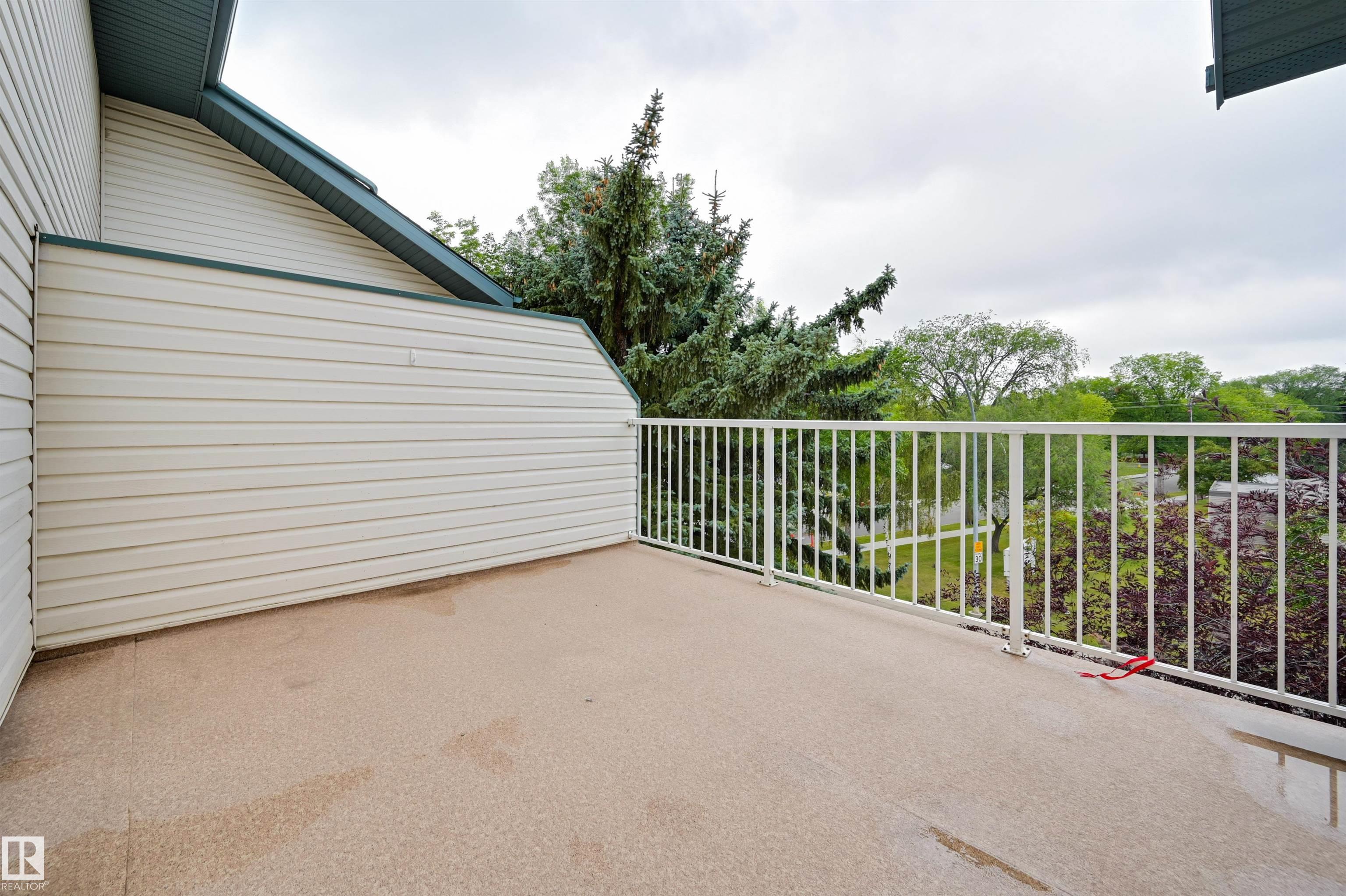 Photo 31 at 304 - 11308 130 Avenue NW, Lauderdale, Edmonton