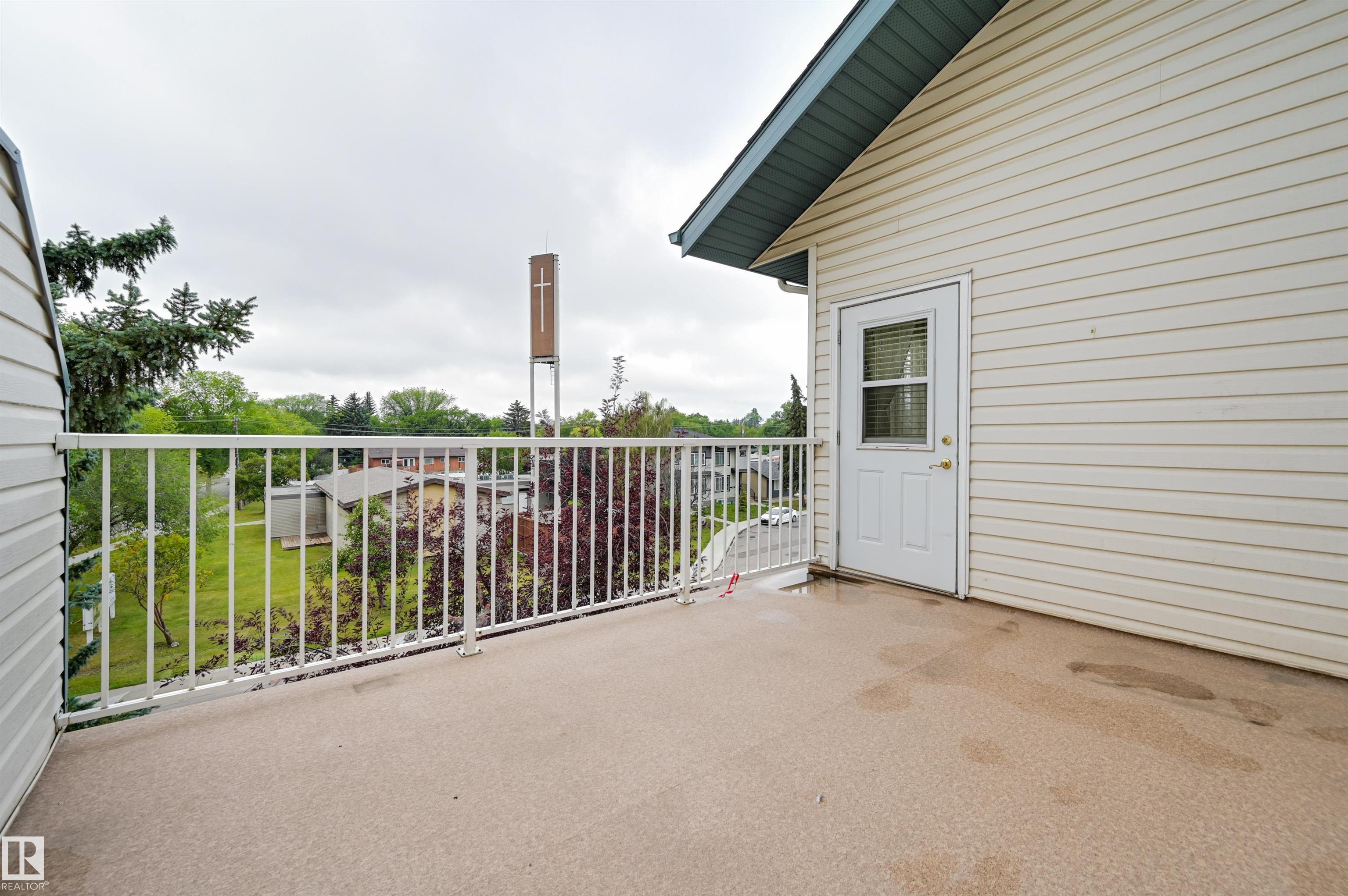 Photo 32 at 304 - 11308 130 Avenue NW, Lauderdale, Edmonton