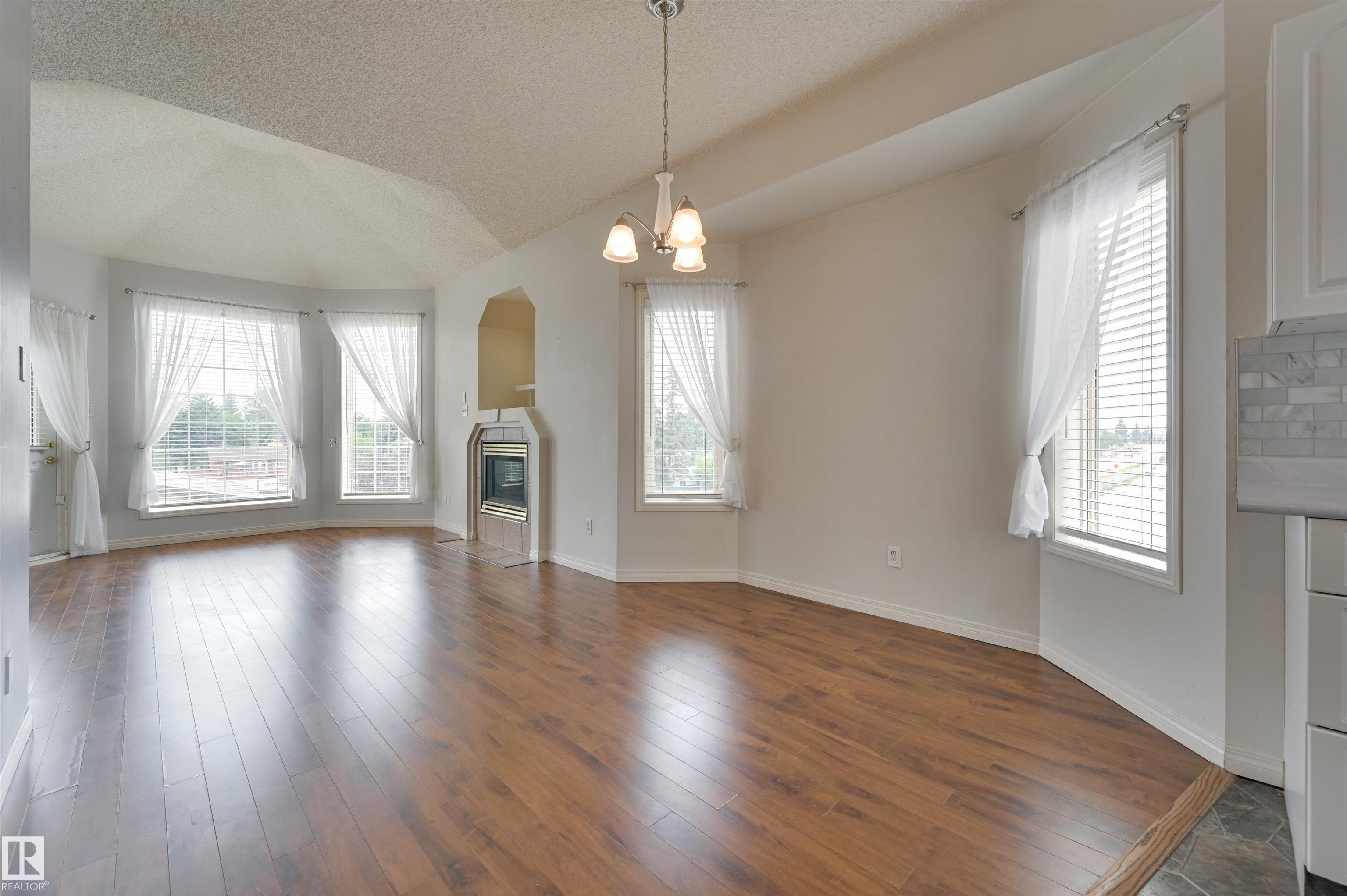Photo 9 at 304 - 11308 130 Avenue NW, Lauderdale, Edmonton