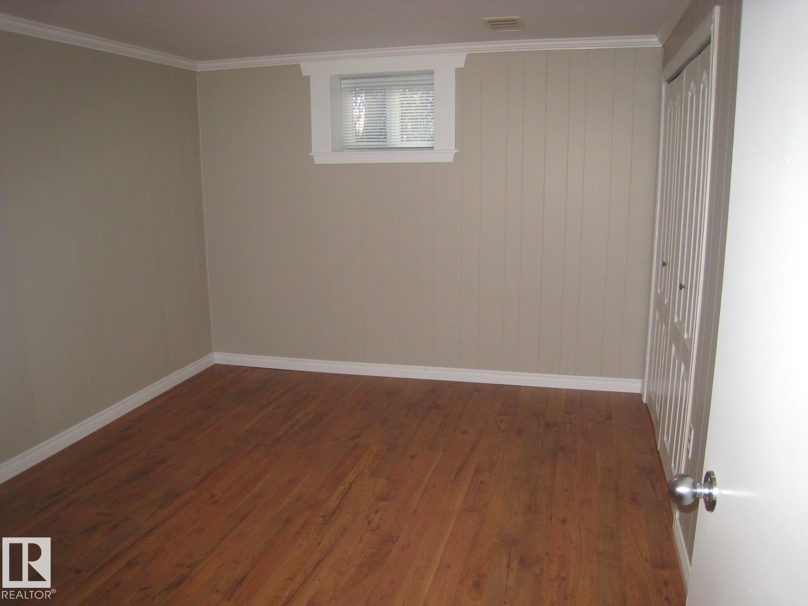 Photo 14 at 9035 149 Street NW, Parkview, Edmonton