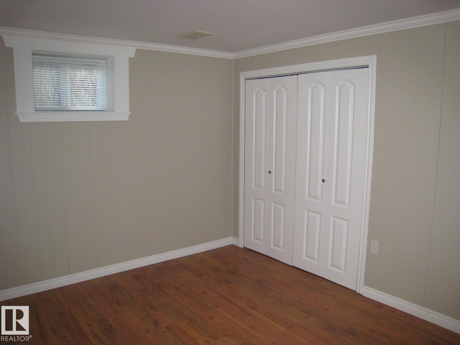 Photo 15 at 9035 149 Street NW, Parkview, Edmonton