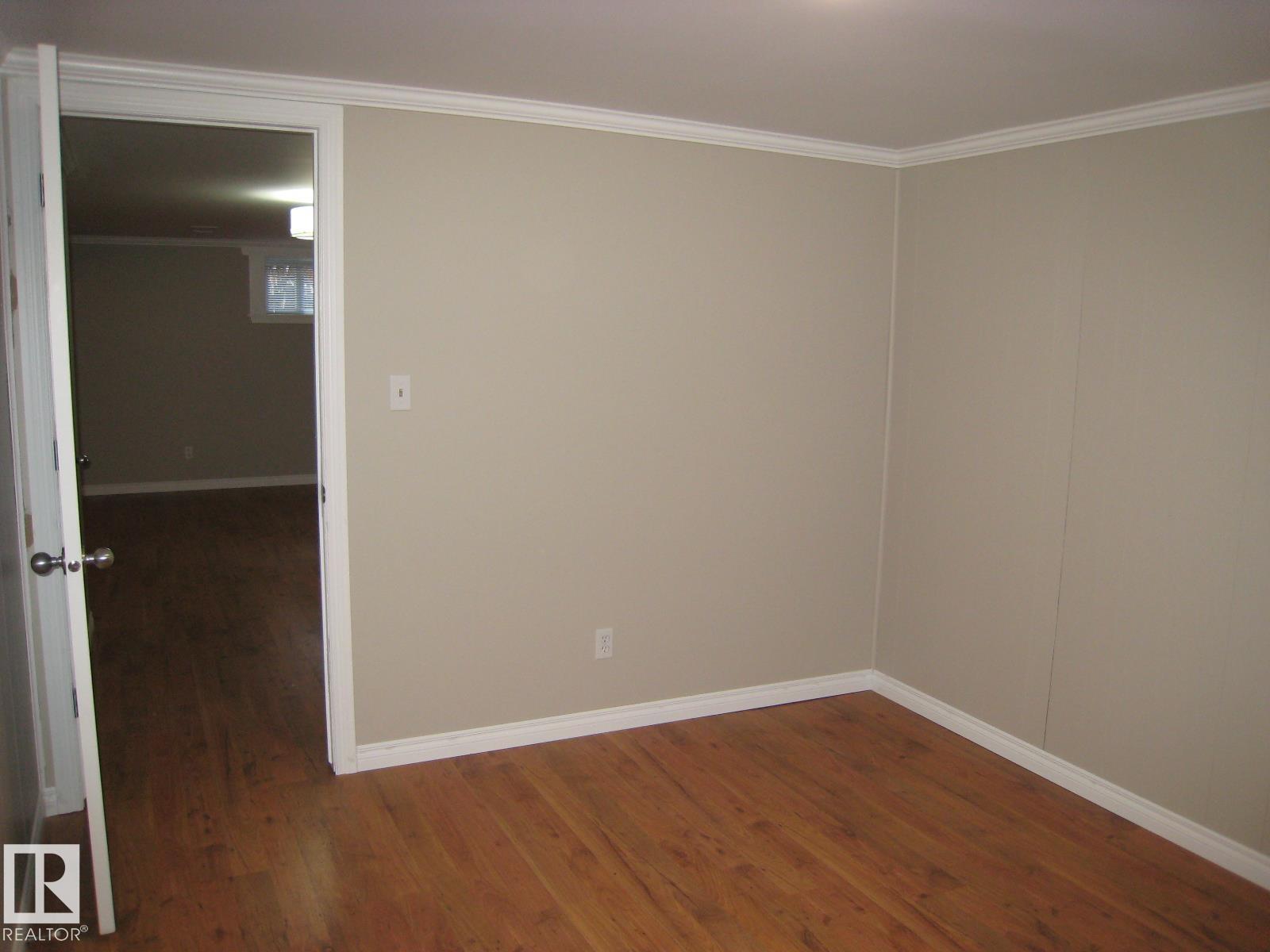 Photo 16 at 9035 149 Street NW, Parkview, Edmonton