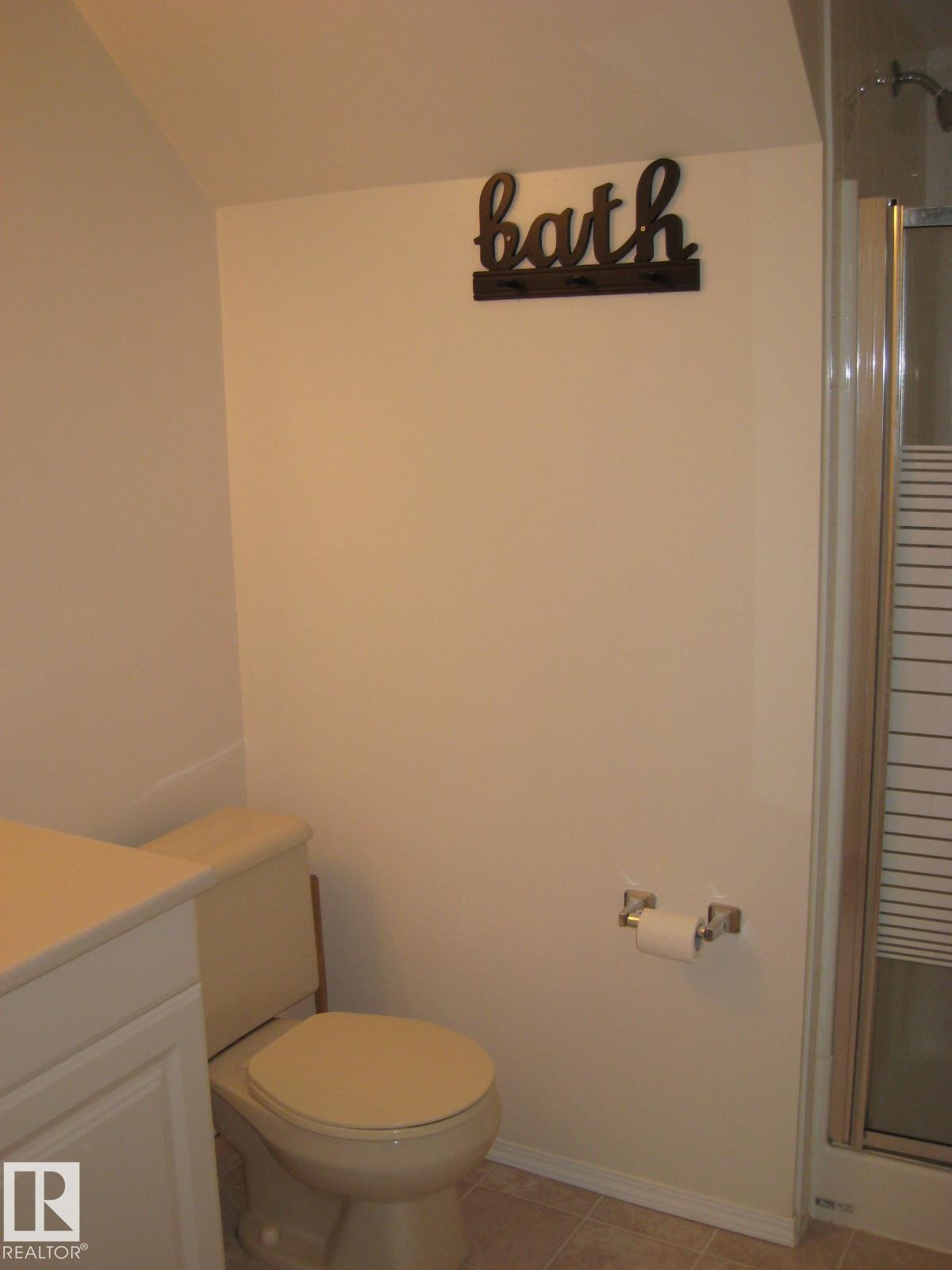 Photo 20 at 9035 149 Street NW, Parkview, Edmonton