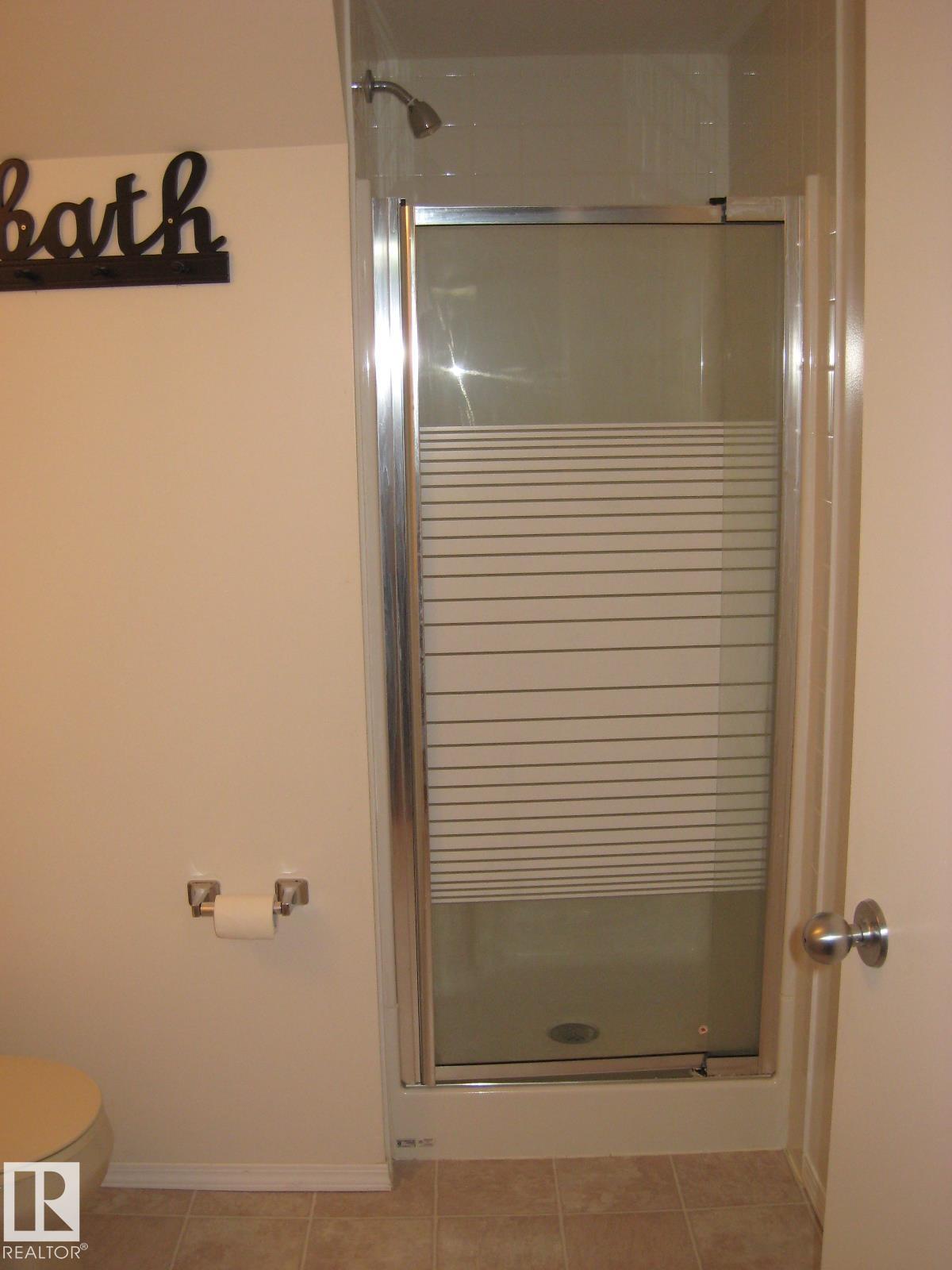 Photo 21 at 9035 149 Street NW, Parkview, Edmonton