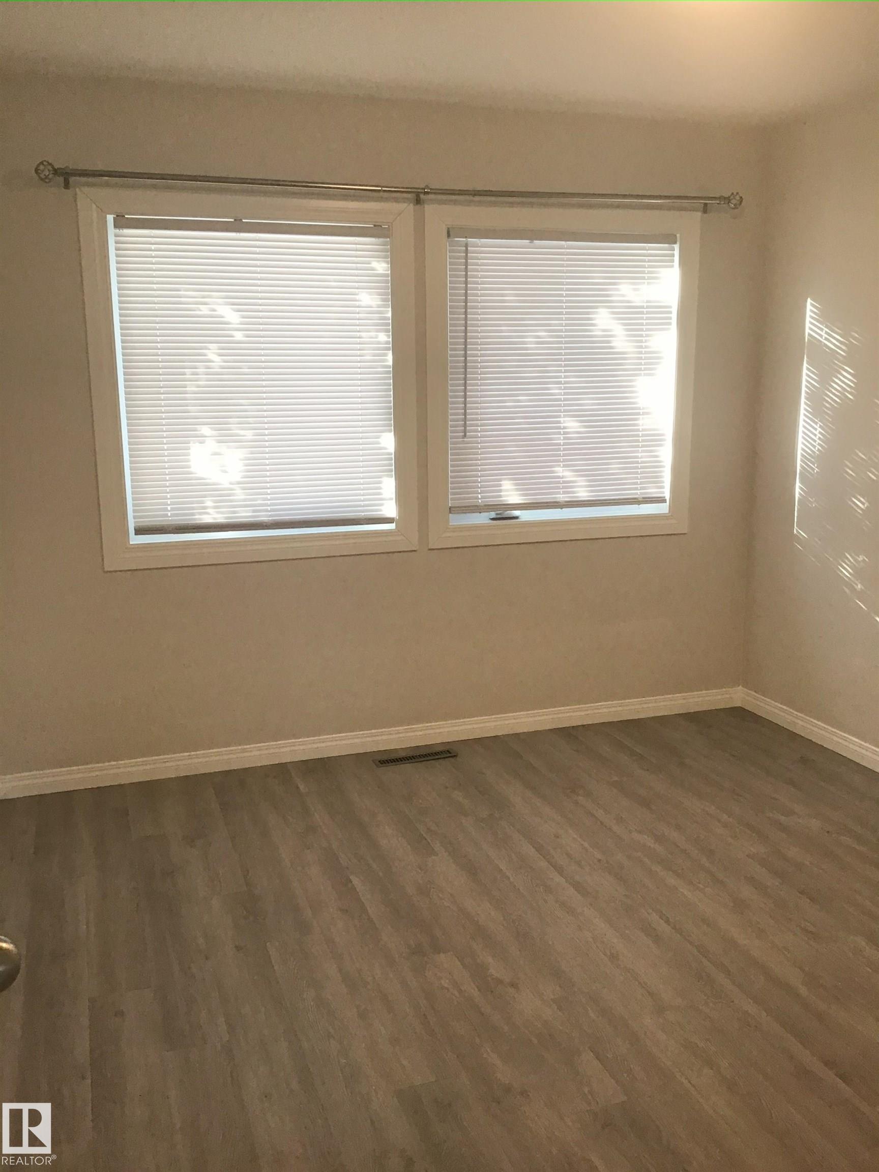 Photo 5 at 9035 149 Street NW, Parkview, Edmonton