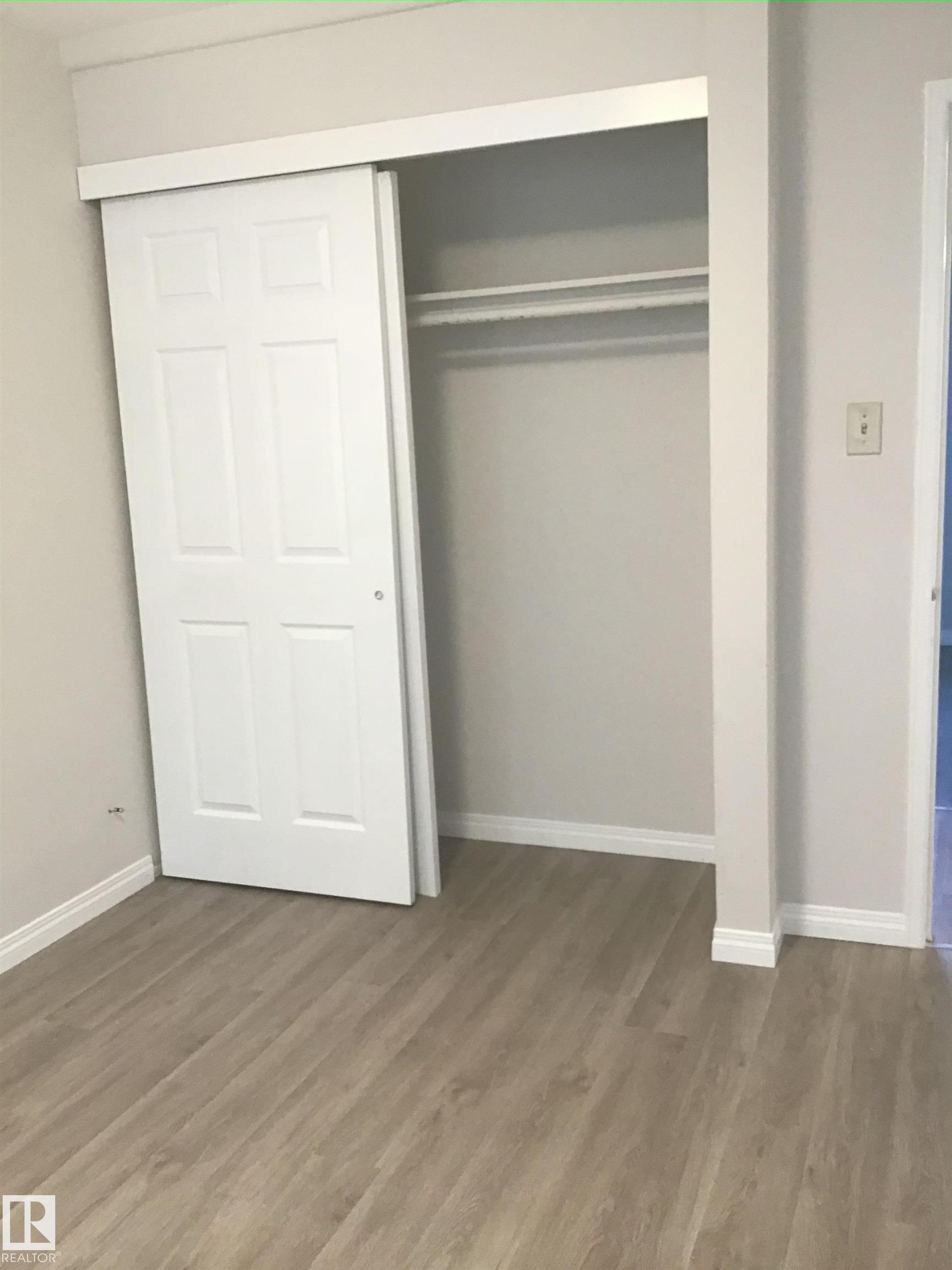 Photo 6 at 9035 149 Street NW, Parkview, Edmonton