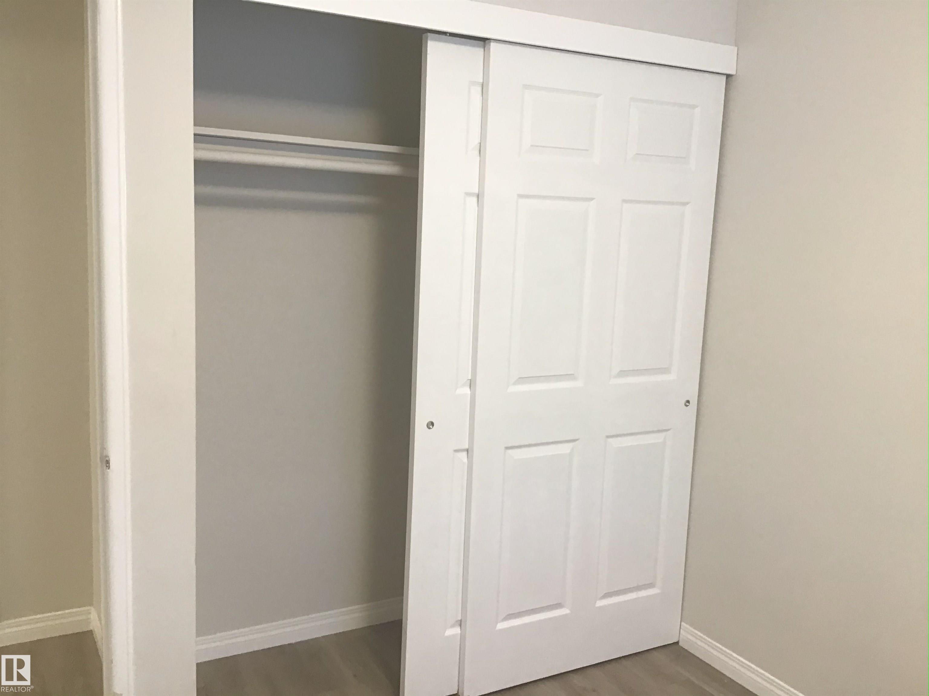 Photo 7 at 9035 149 Street NW, Parkview, Edmonton