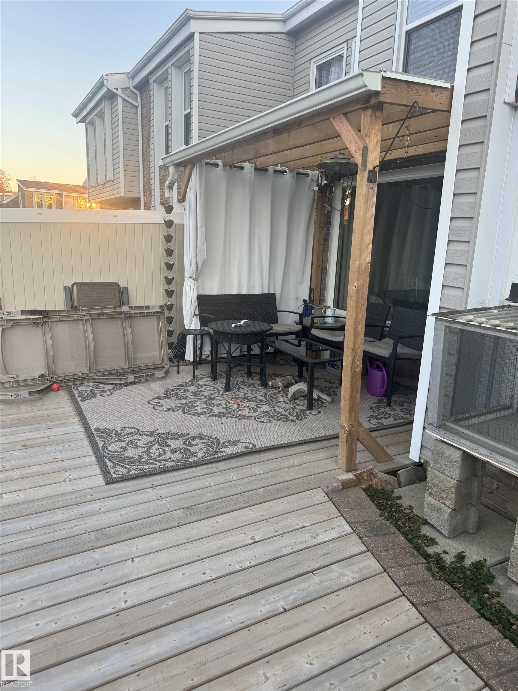 Photo 11 at 56 Grandview Ridge, Grandin, St. Albert