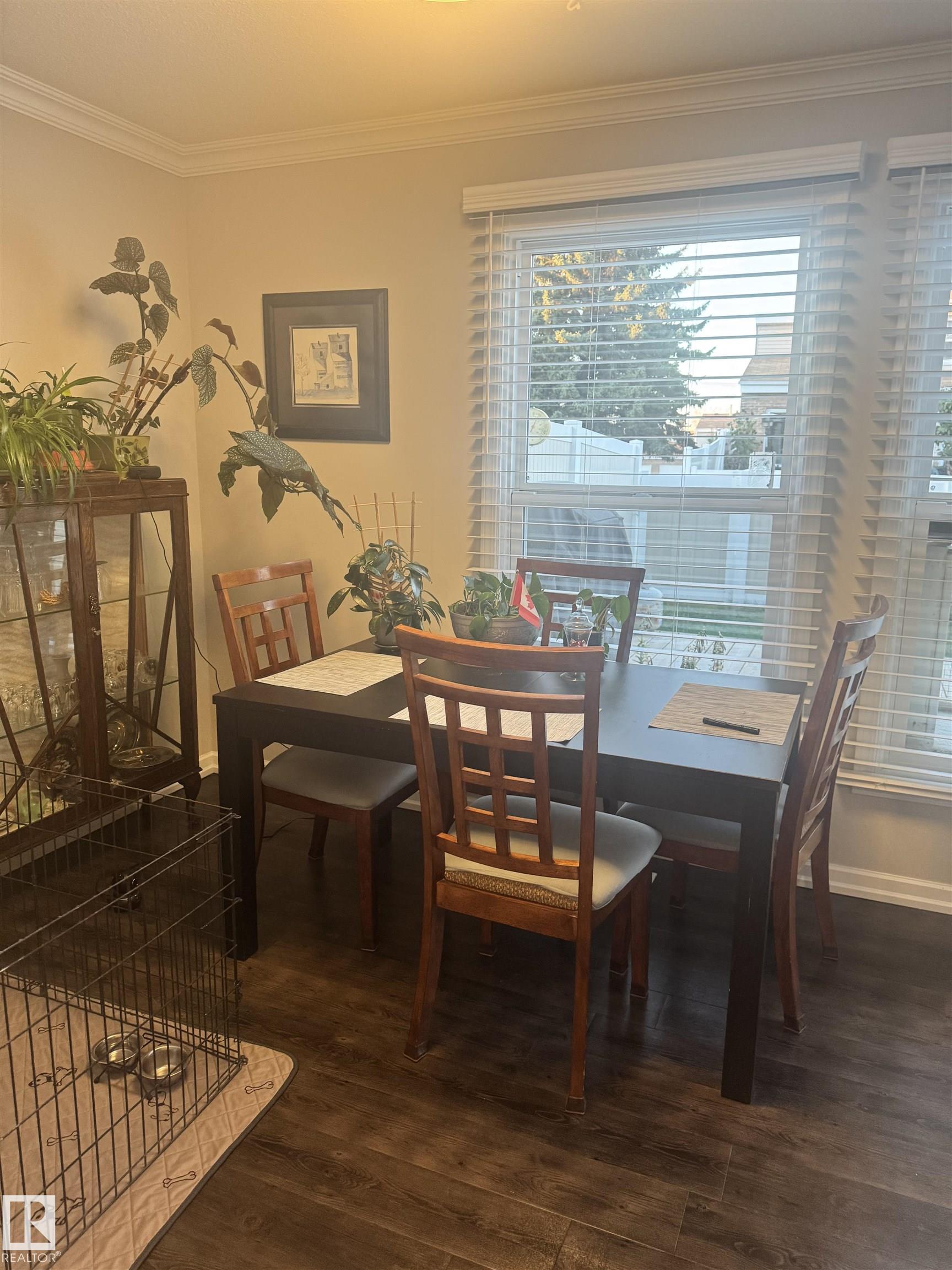 Photo 12 at 56 Grandview Ridge, Grandin, St. Albert