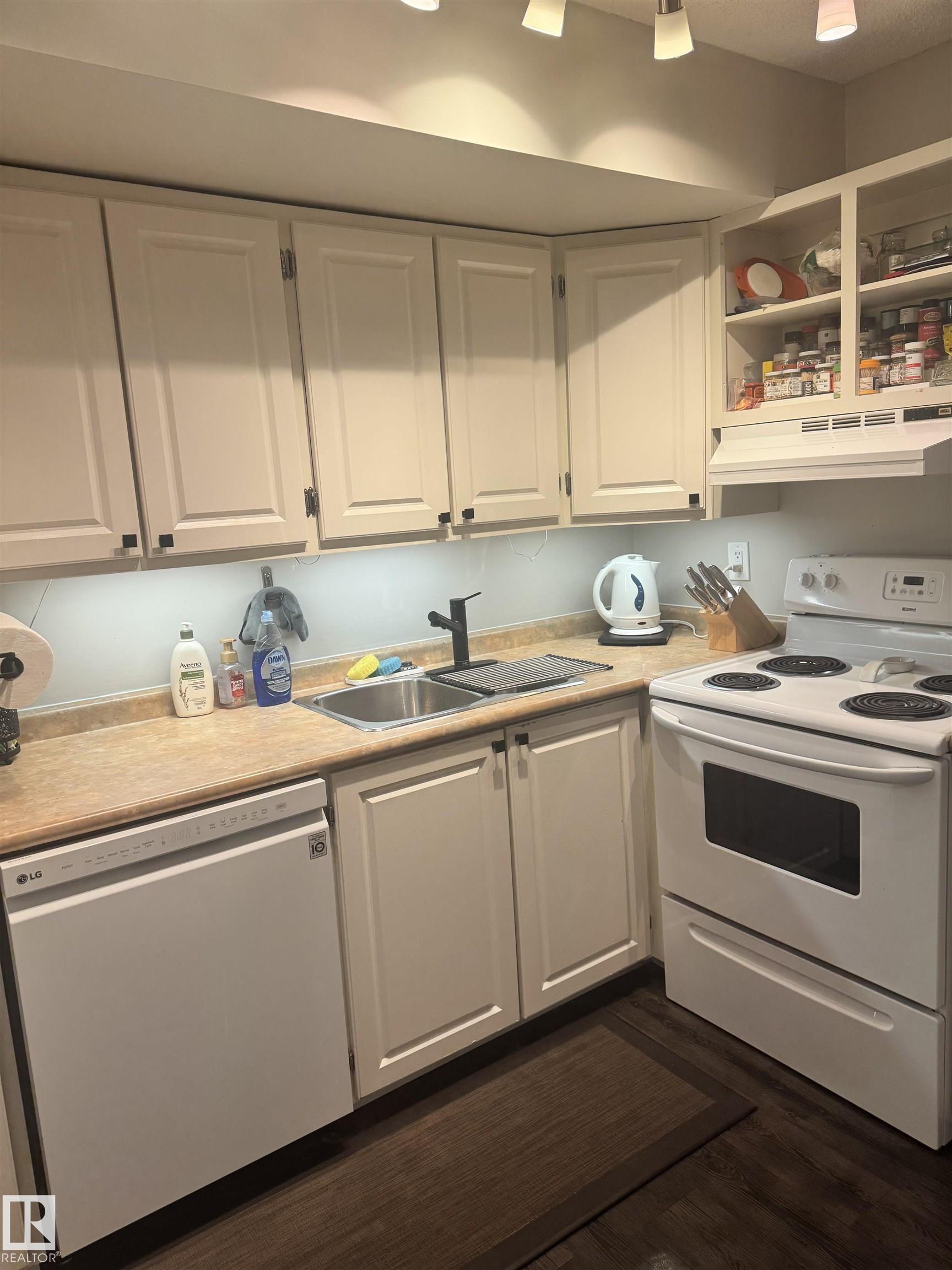 Photo 13 at 56 Grandview Ridge, Grandin, St. Albert