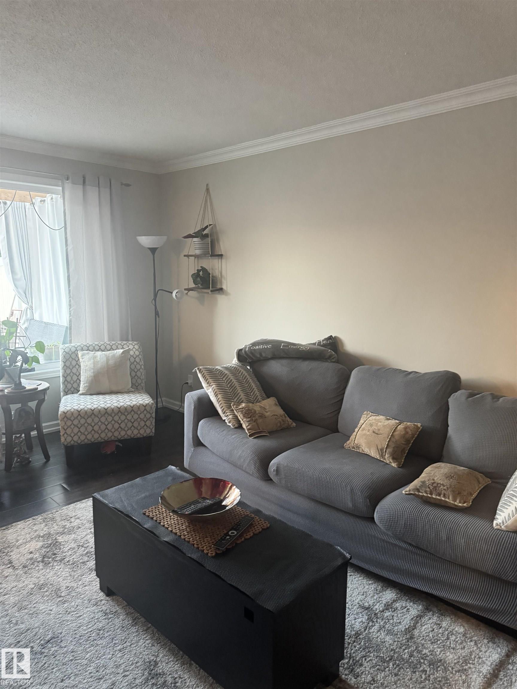 Photo 14 at 56 Grandview Ridge, Grandin, St. Albert