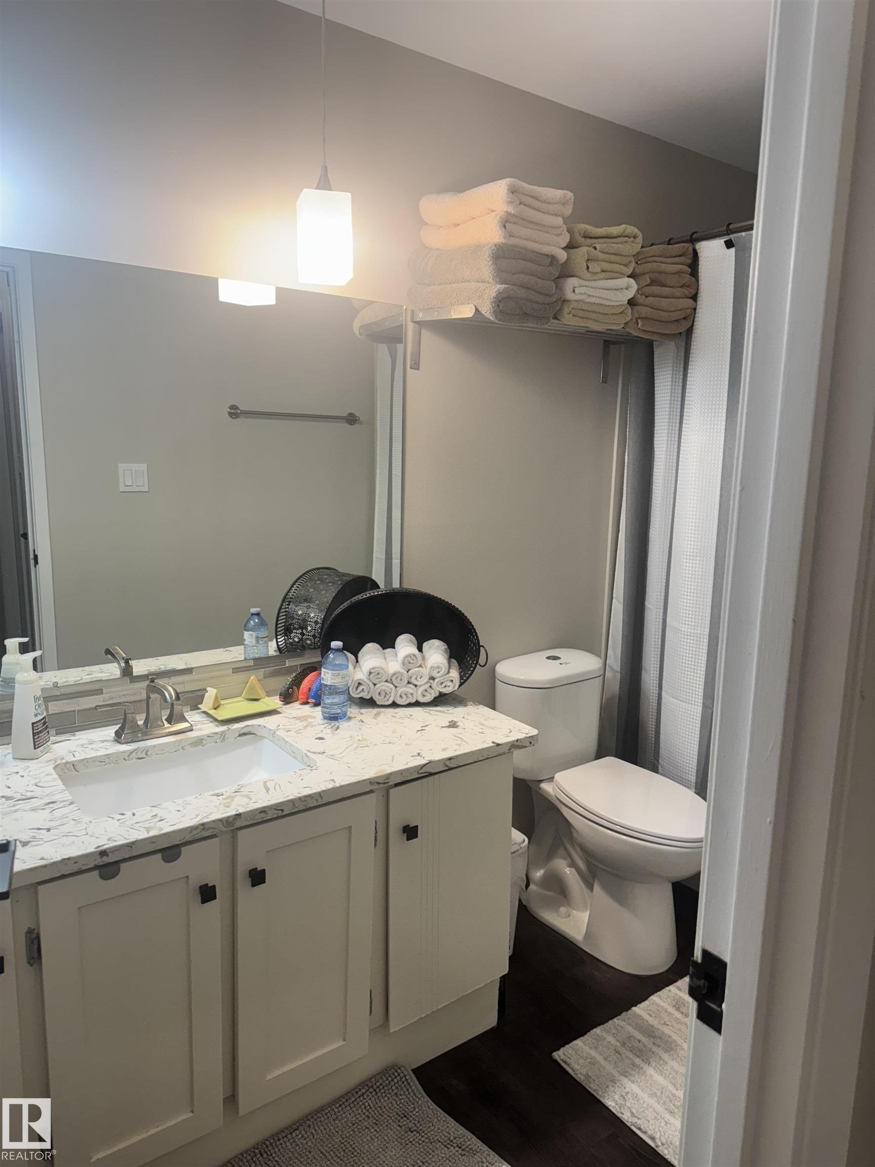 Photo 3 at 56 Grandview Ridge, Grandin, St. Albert