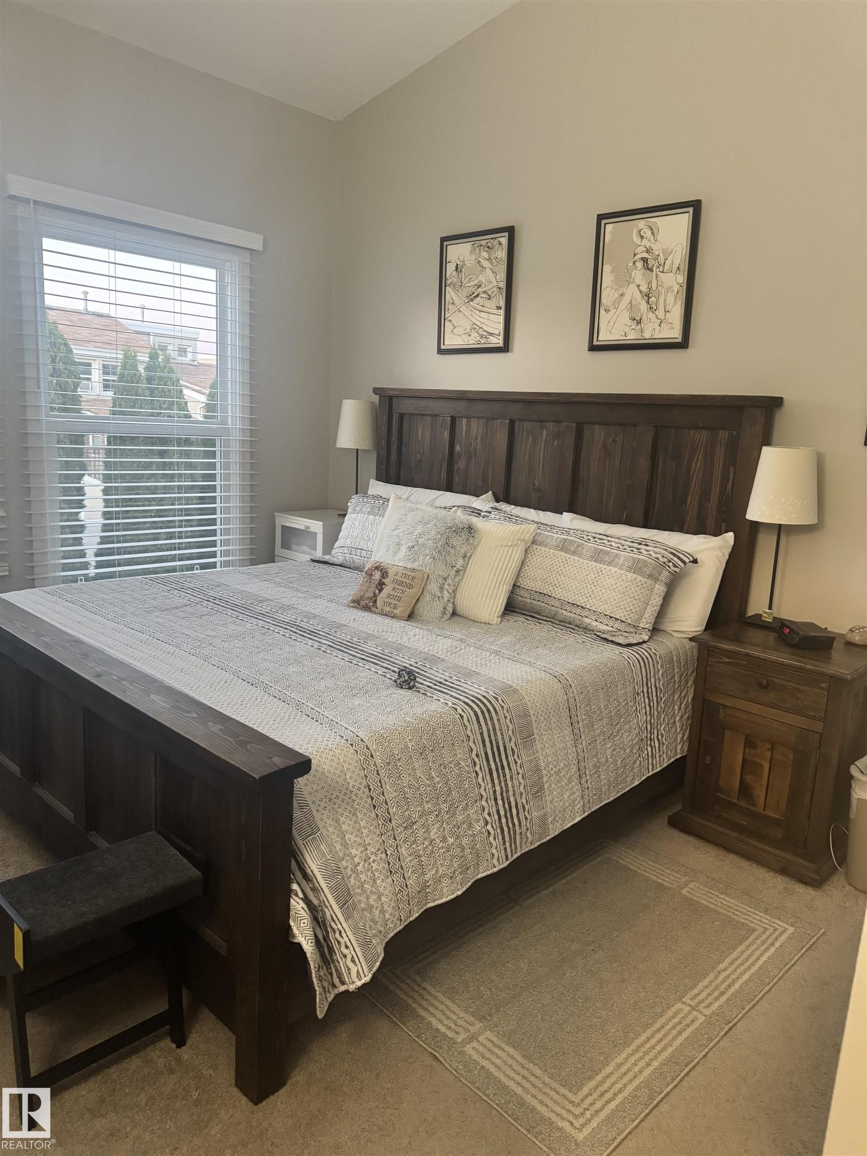 Photo 4 at 56 Grandview Ridge, Grandin, St. Albert