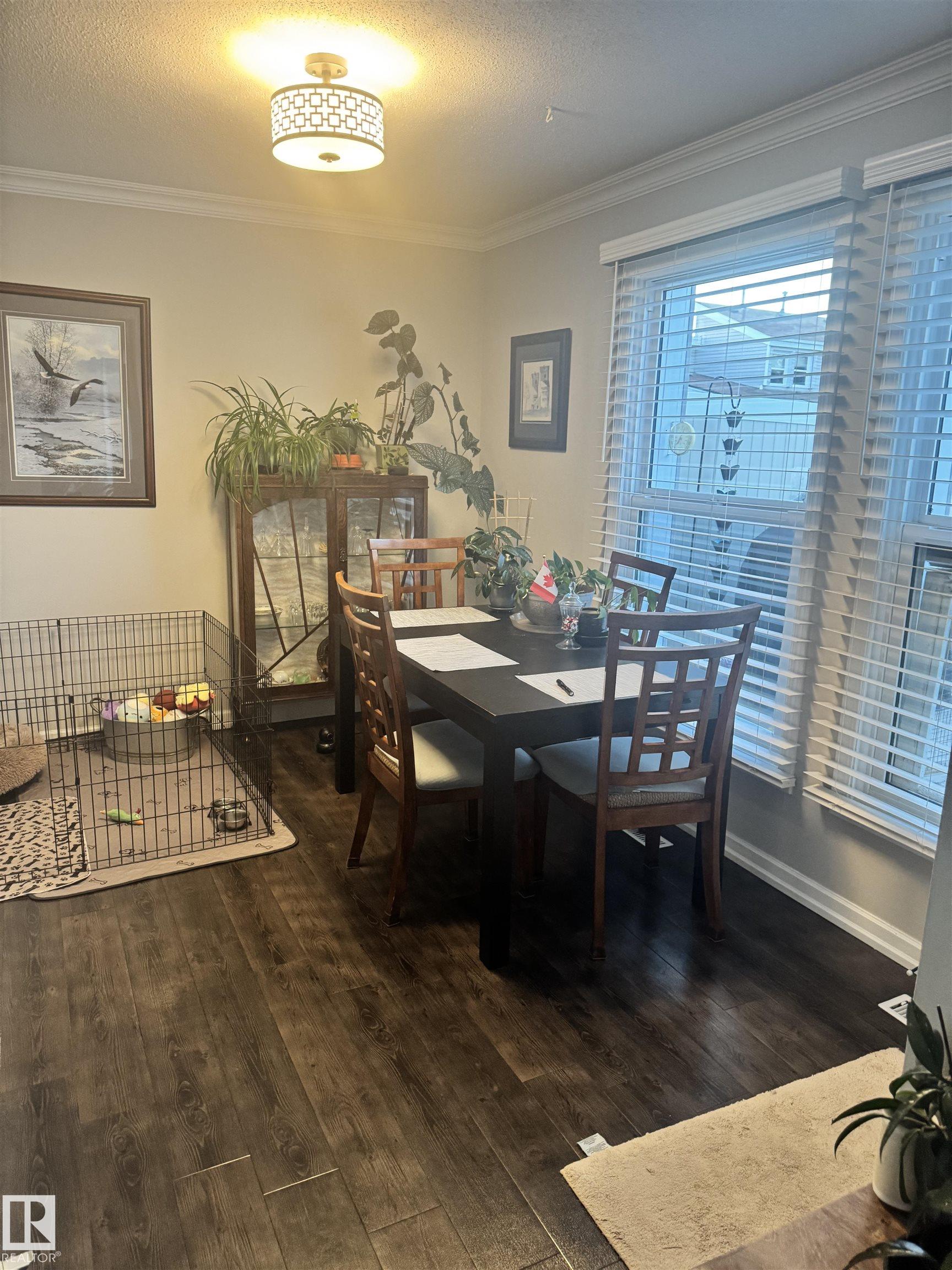 Photo 6 at 56 Grandview Ridge, Grandin, St. Albert