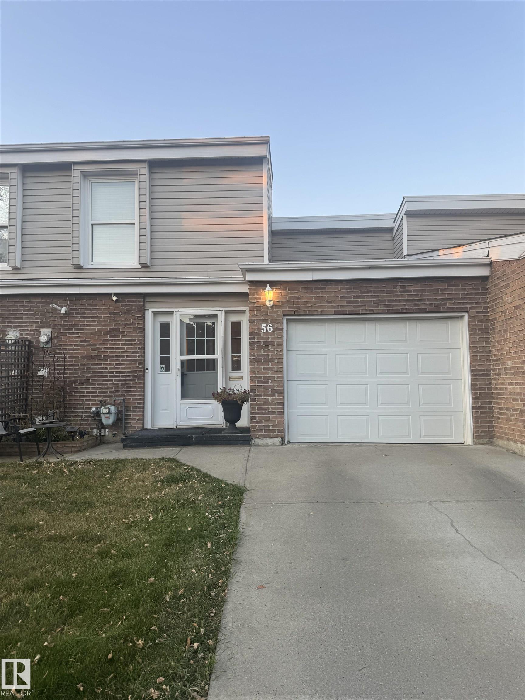 Photo 10 at 56 Grandview Ridge, Grandin, St. Albert