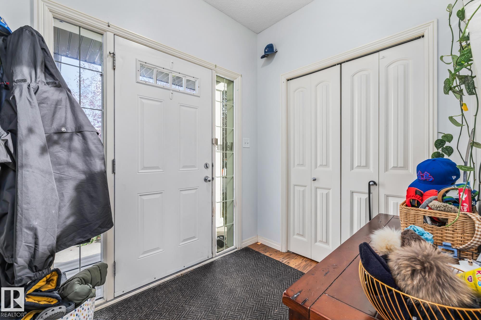 Photo 2 at 355 Summerton Crescent, Summerwood, Sherwood Park