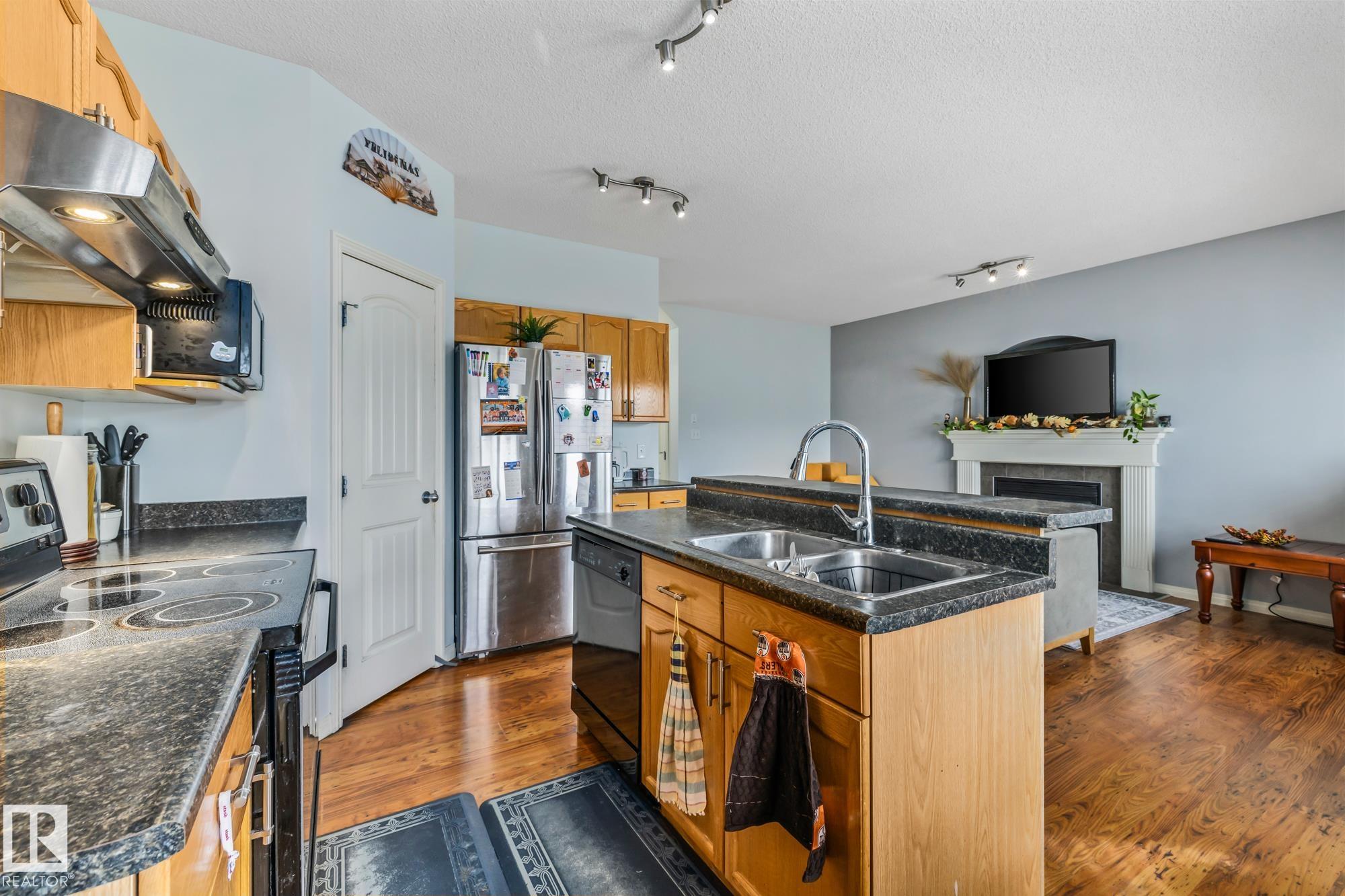 Photo 12 at 355 Summerton Crescent, Summerwood, Sherwood Park