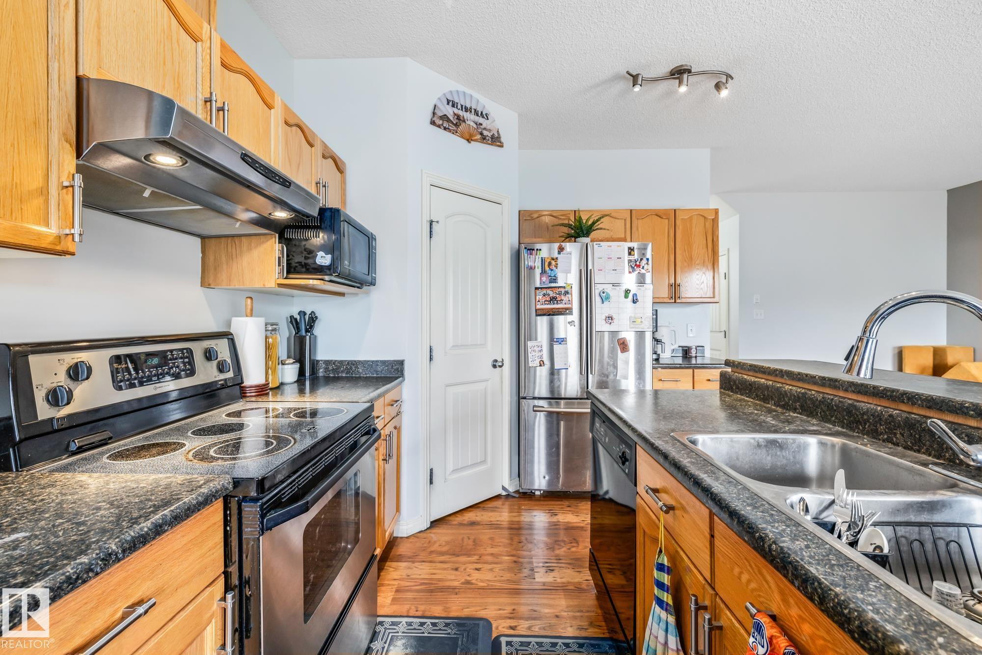 Photo 13 at 355 Summerton Crescent, Summerwood, Sherwood Park