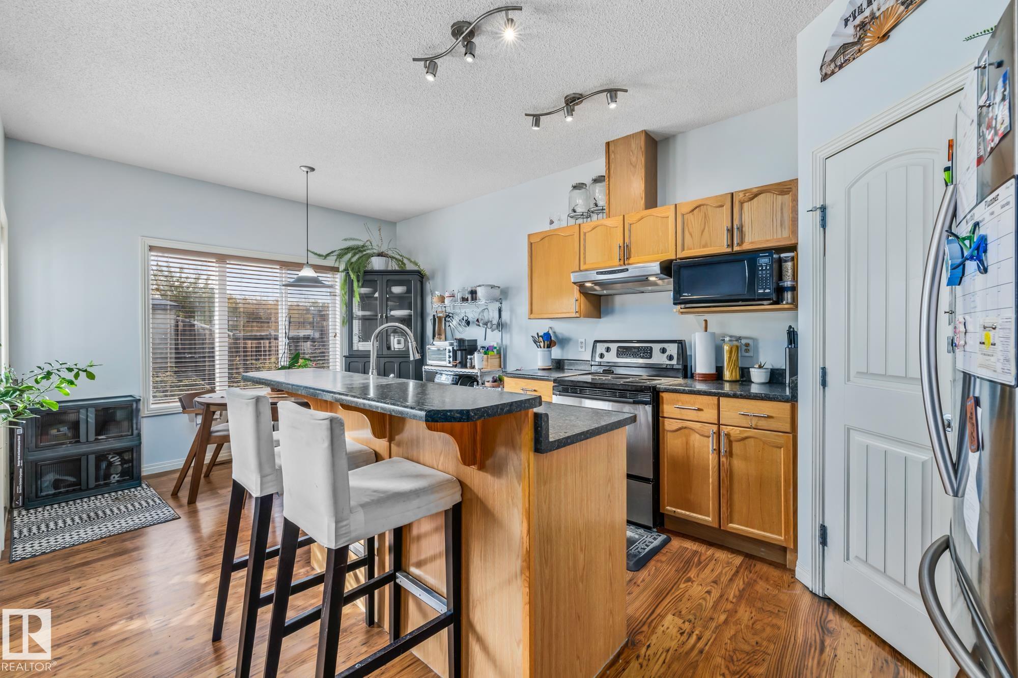 Photo 15 at 355 Summerton Crescent, Summerwood, Sherwood Park