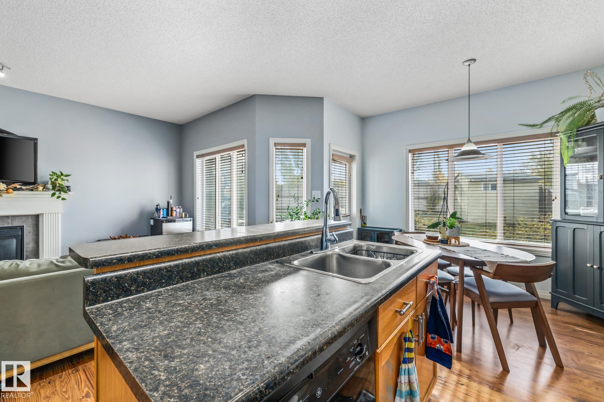 Photo 16 at 355 Summerton Crescent, Summerwood, Sherwood Park