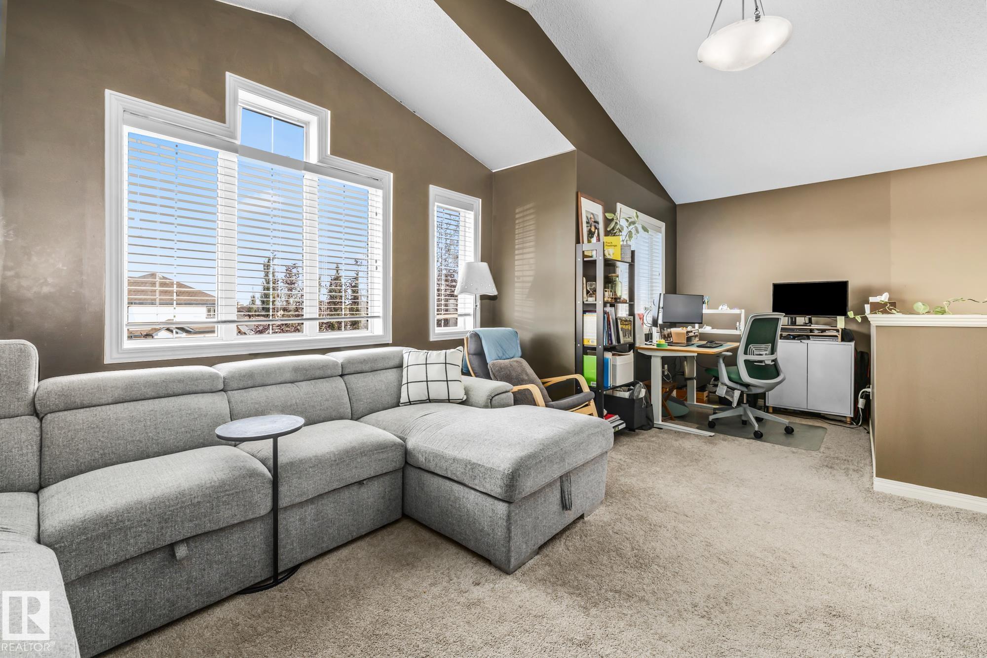 Photo 19 at 355 Summerton Crescent, Summerwood, Sherwood Park
