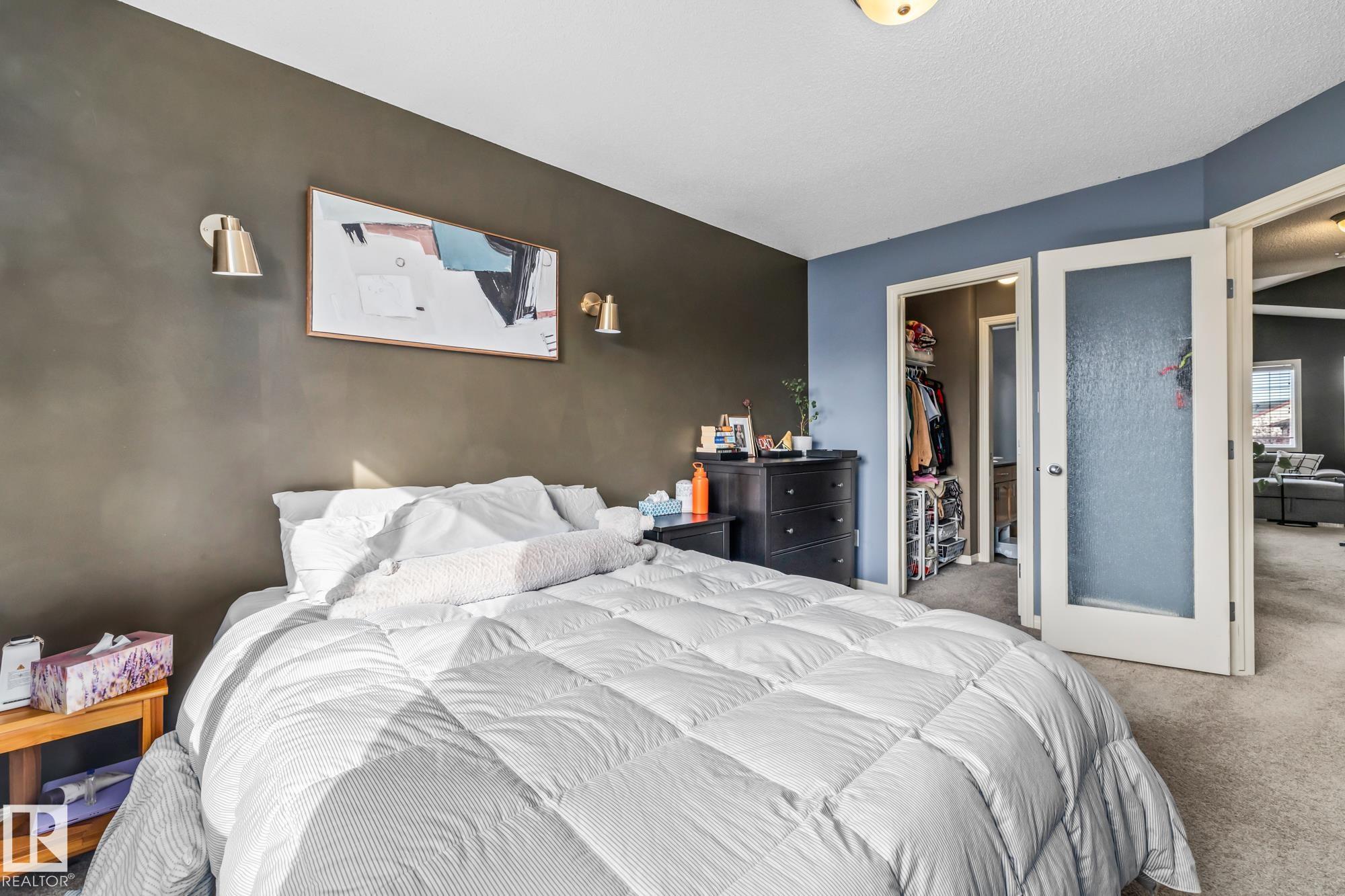 Photo 23 at 355 Summerton Crescent, Summerwood, Sherwood Park