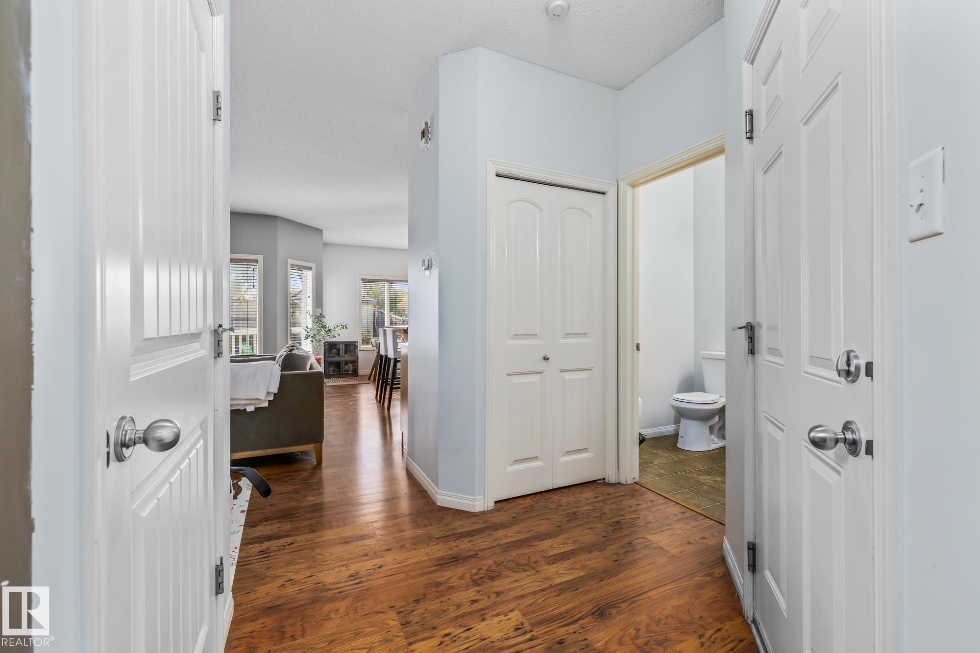 Photo 4 at 355 Summerton Crescent, Summerwood, Sherwood Park