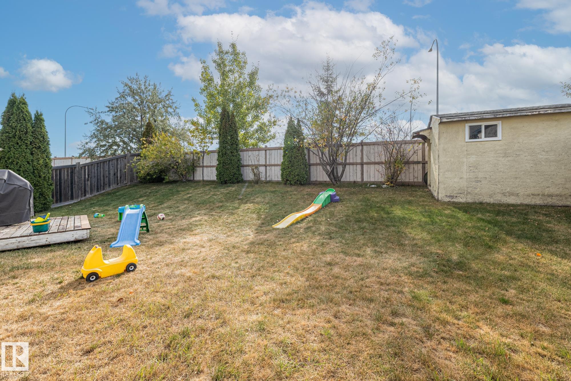 Photo 33 at 355 Summerton Crescent, Summerwood, Sherwood Park