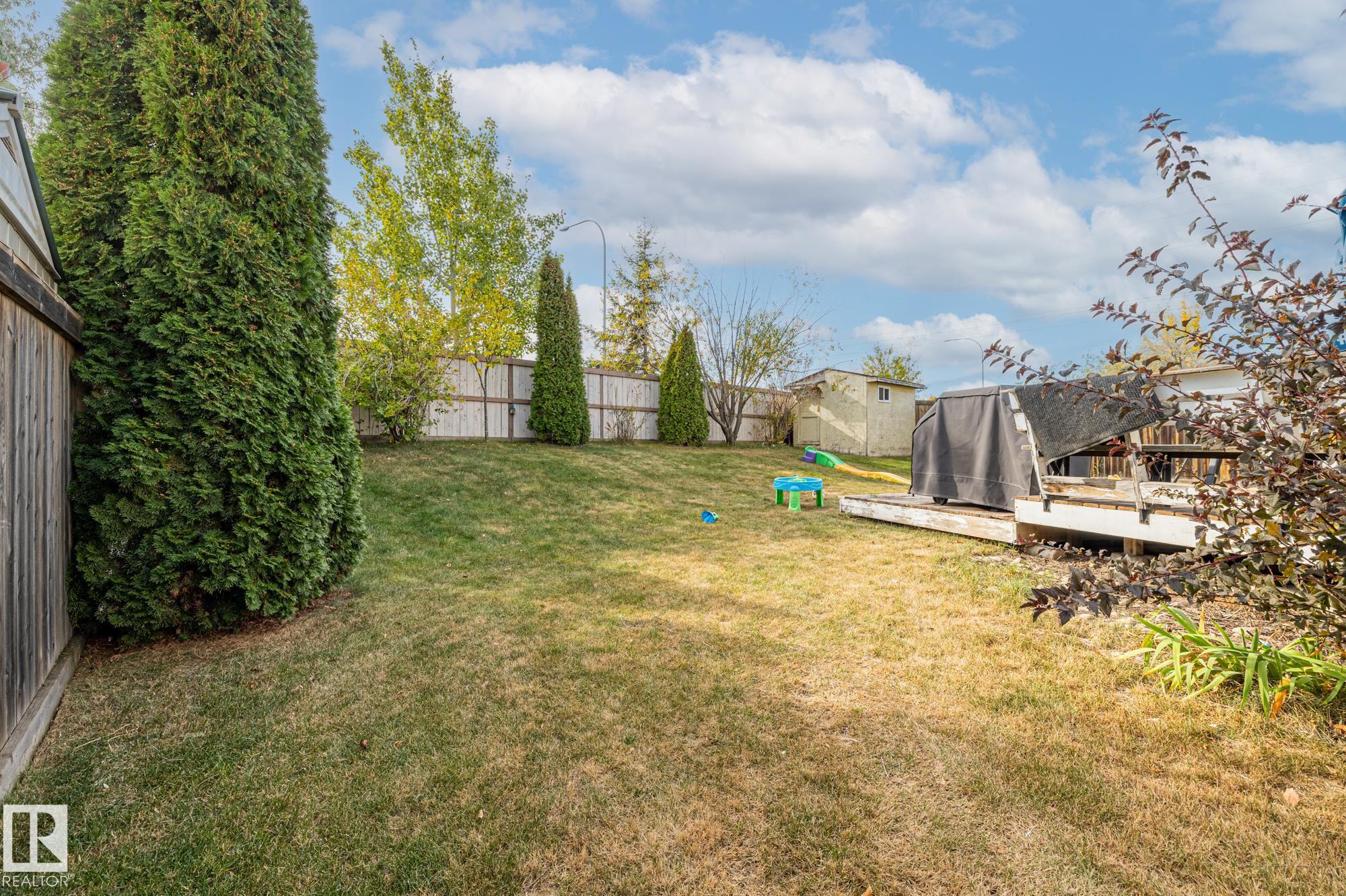 Photo 34 at 355 Summerton Crescent, Summerwood, Sherwood Park