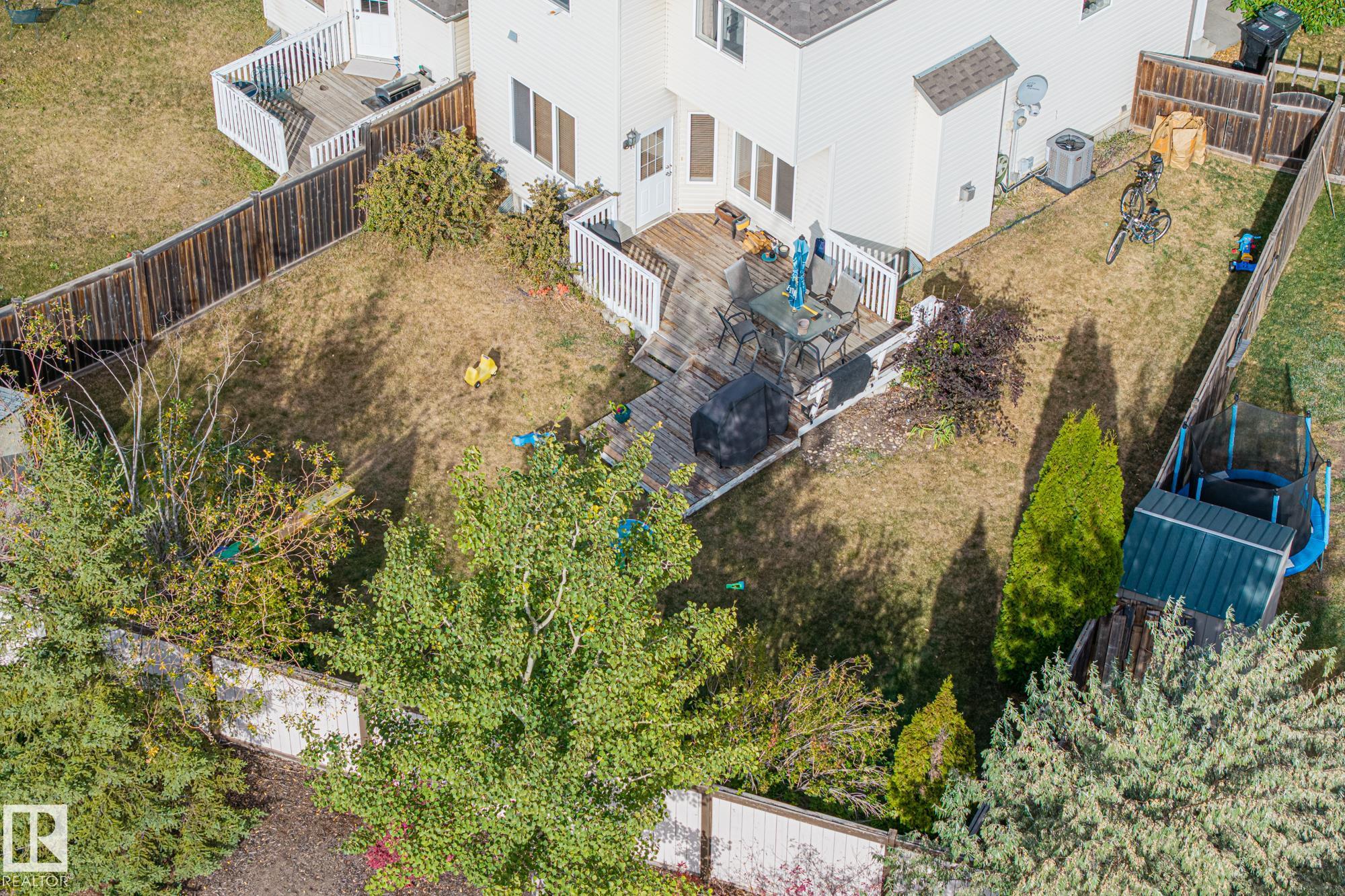 Photo 35 at 355 Summerton Crescent, Summerwood, Sherwood Park