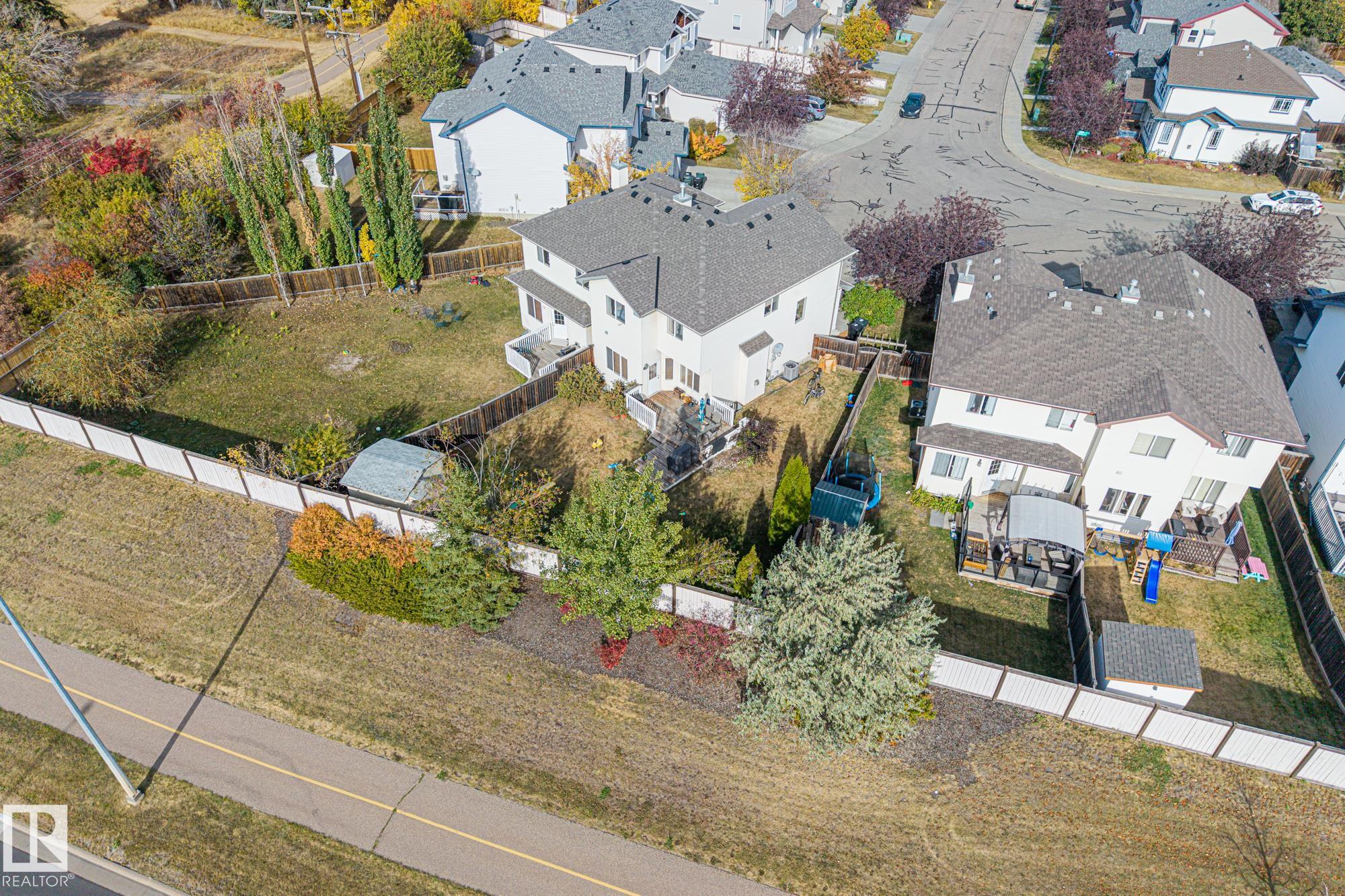 Photo 36 at 355 Summerton Crescent, Summerwood, Sherwood Park