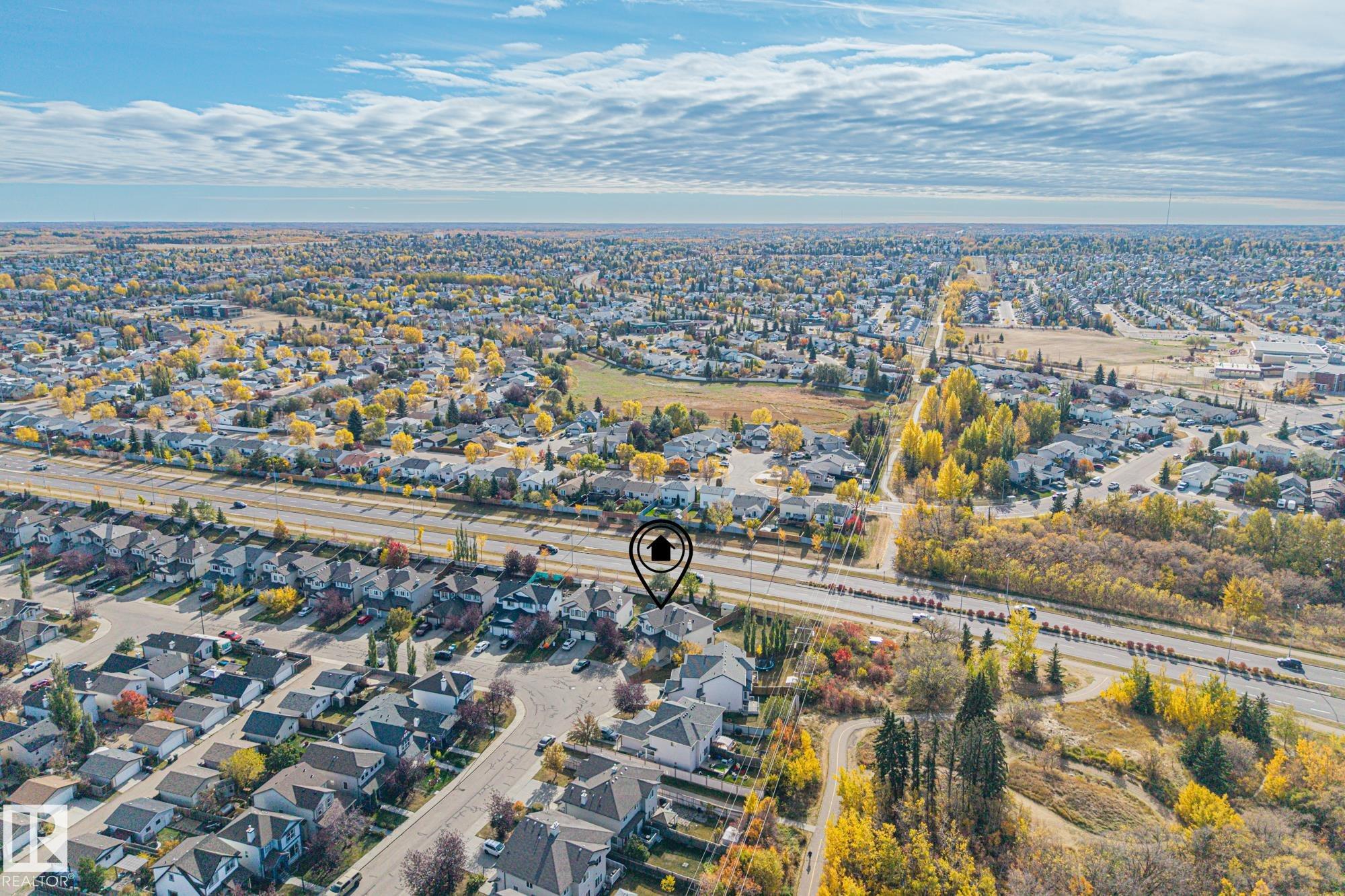 Photo 38 at 355 Summerton Crescent, Summerwood, Sherwood Park
