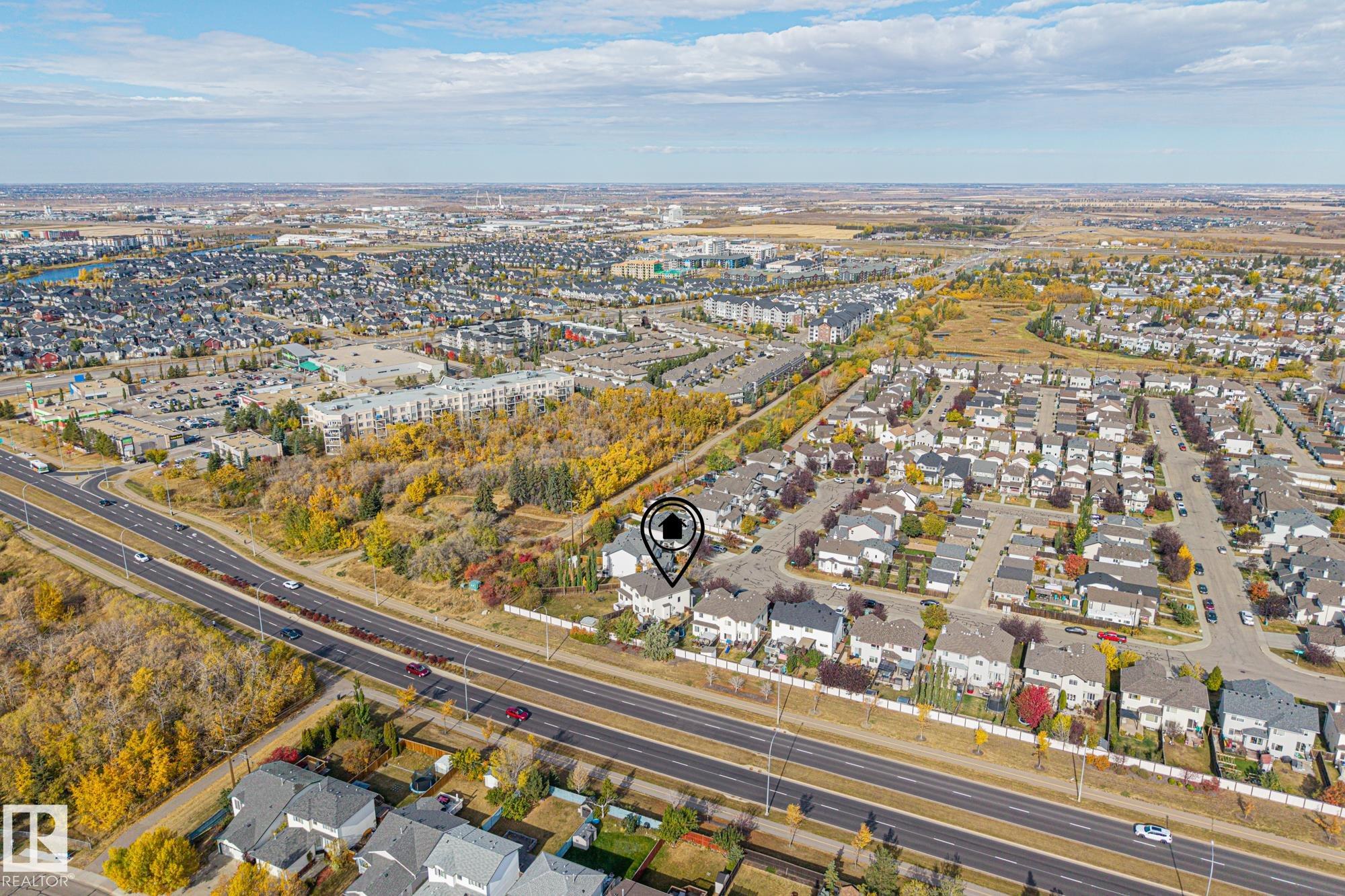 Photo 41 at 355 Summerton Crescent, Summerwood, Sherwood Park