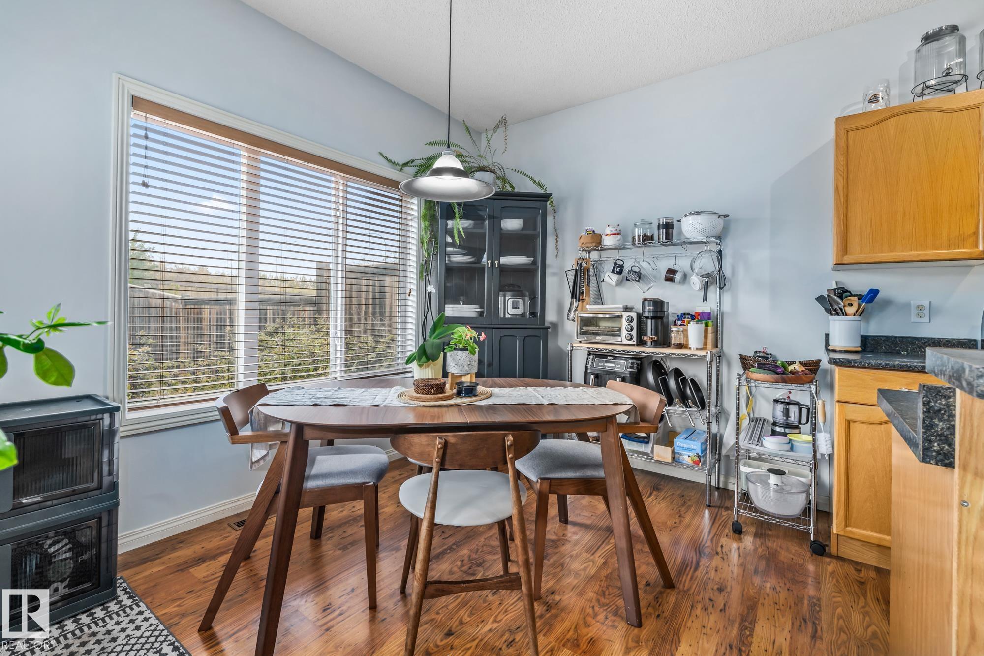 Photo 9 at 355 Summerton Crescent, Summerwood, Sherwood Park