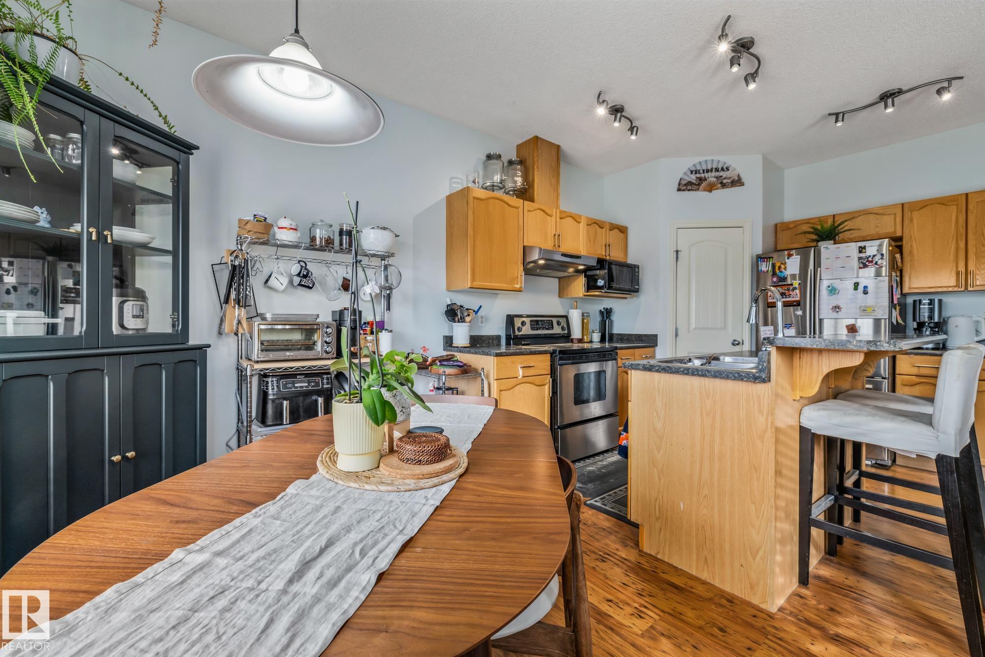 Photo 10 at 355 Summerton Crescent, Summerwood, Sherwood Park