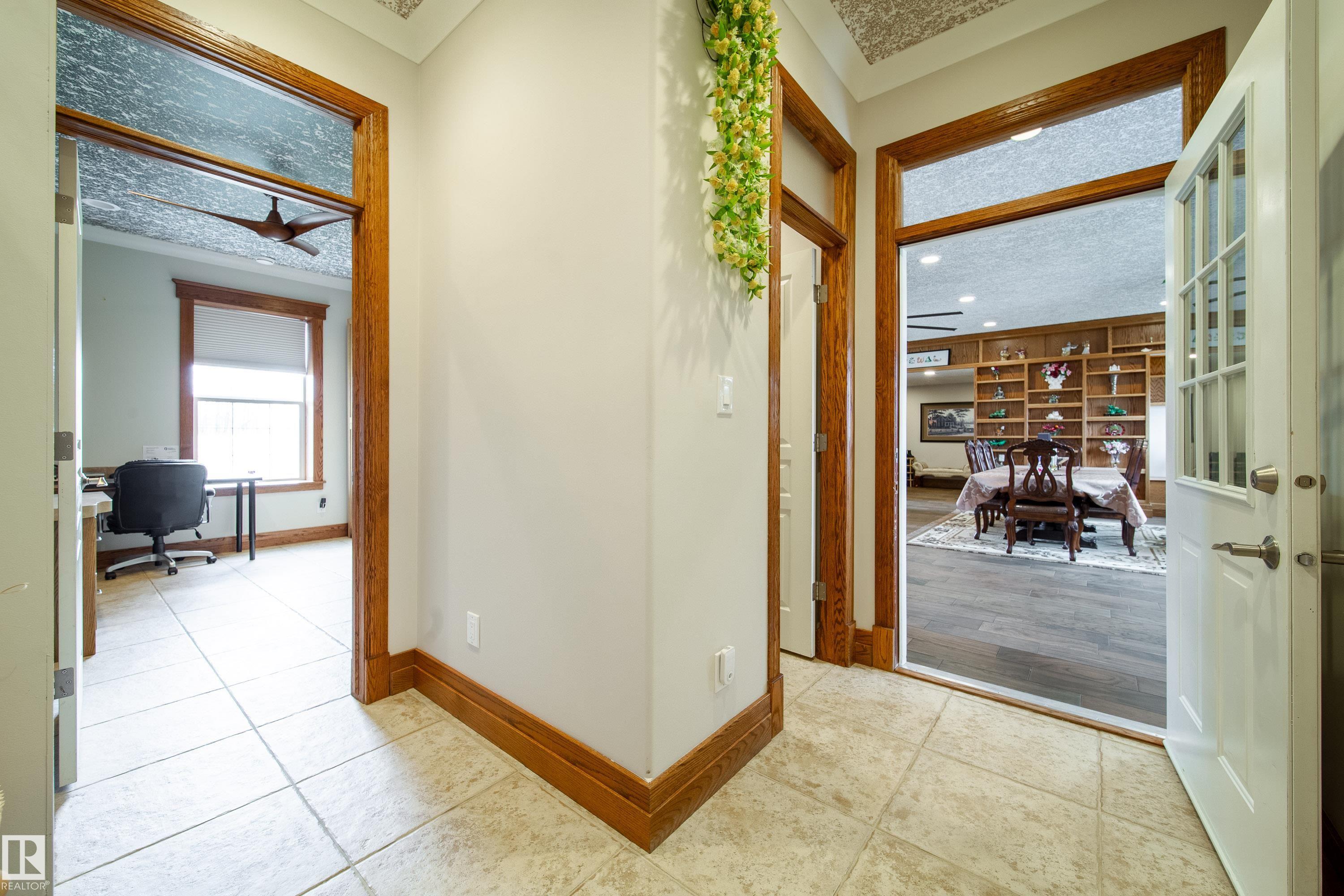 Photo 23 at 51214 Rge Rd 232, None, Rural Strathcona County