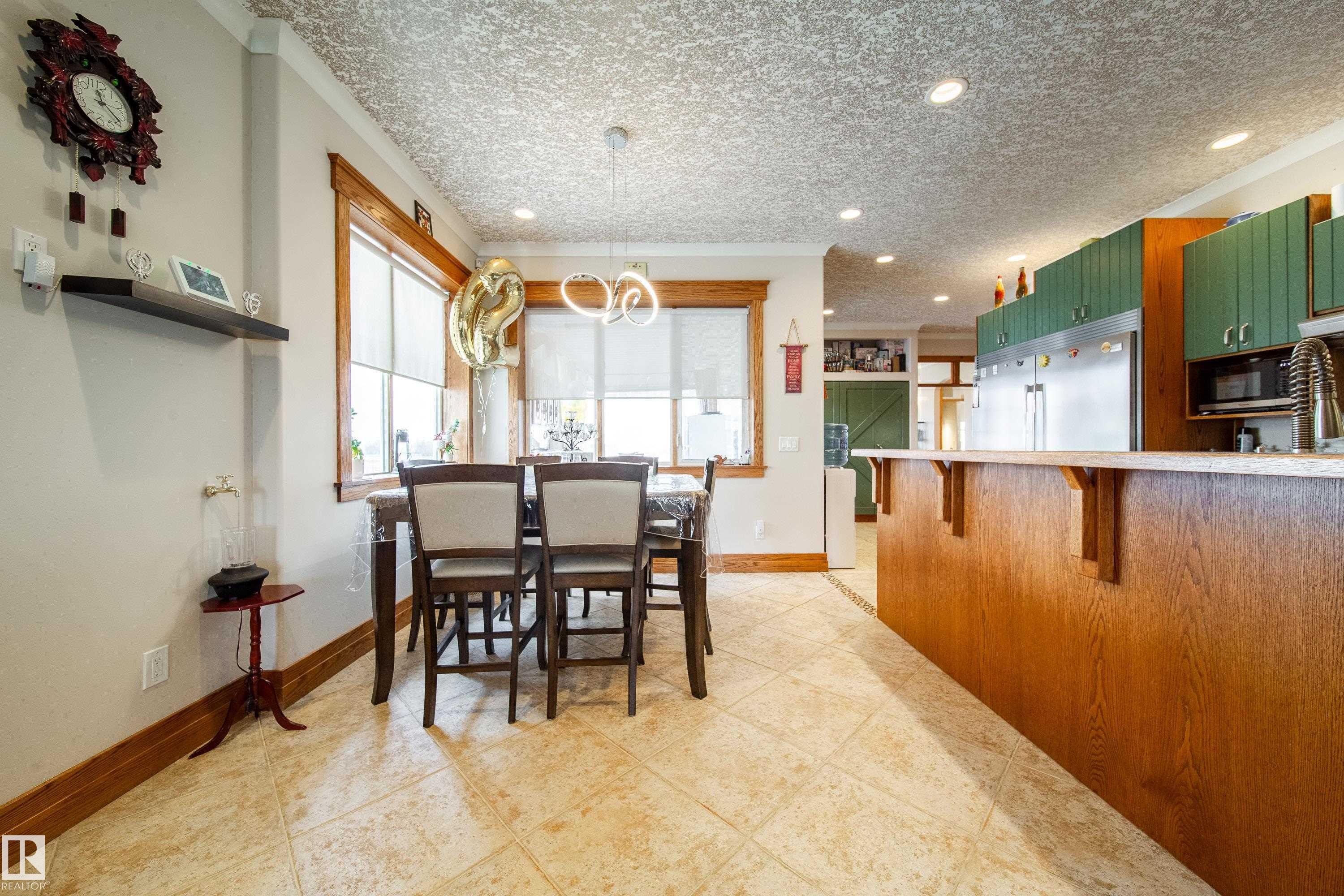 Photo 30 at 51214 Rge Rd 232, None, Rural Strathcona County