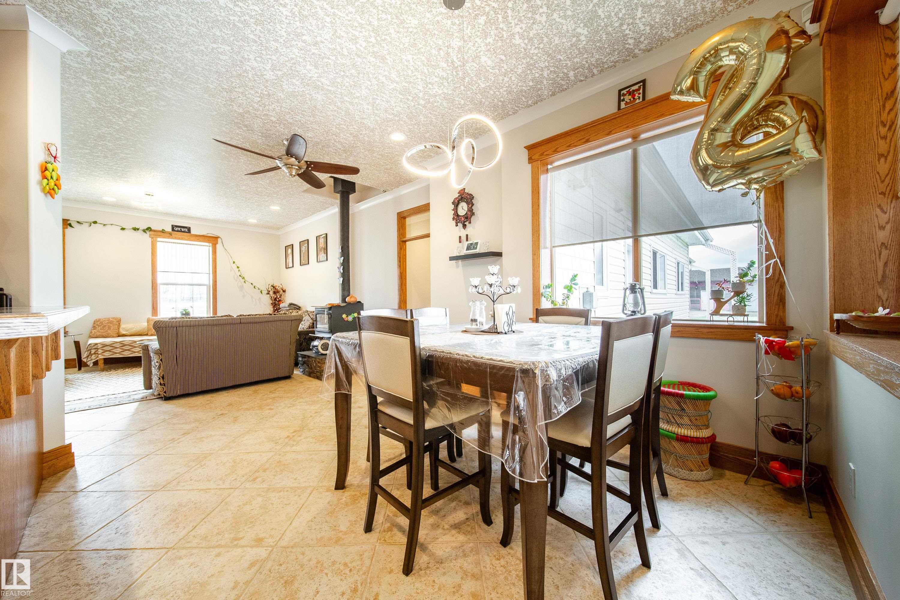 Photo 31 at 51214 Rge Rd 232, None, Rural Strathcona County