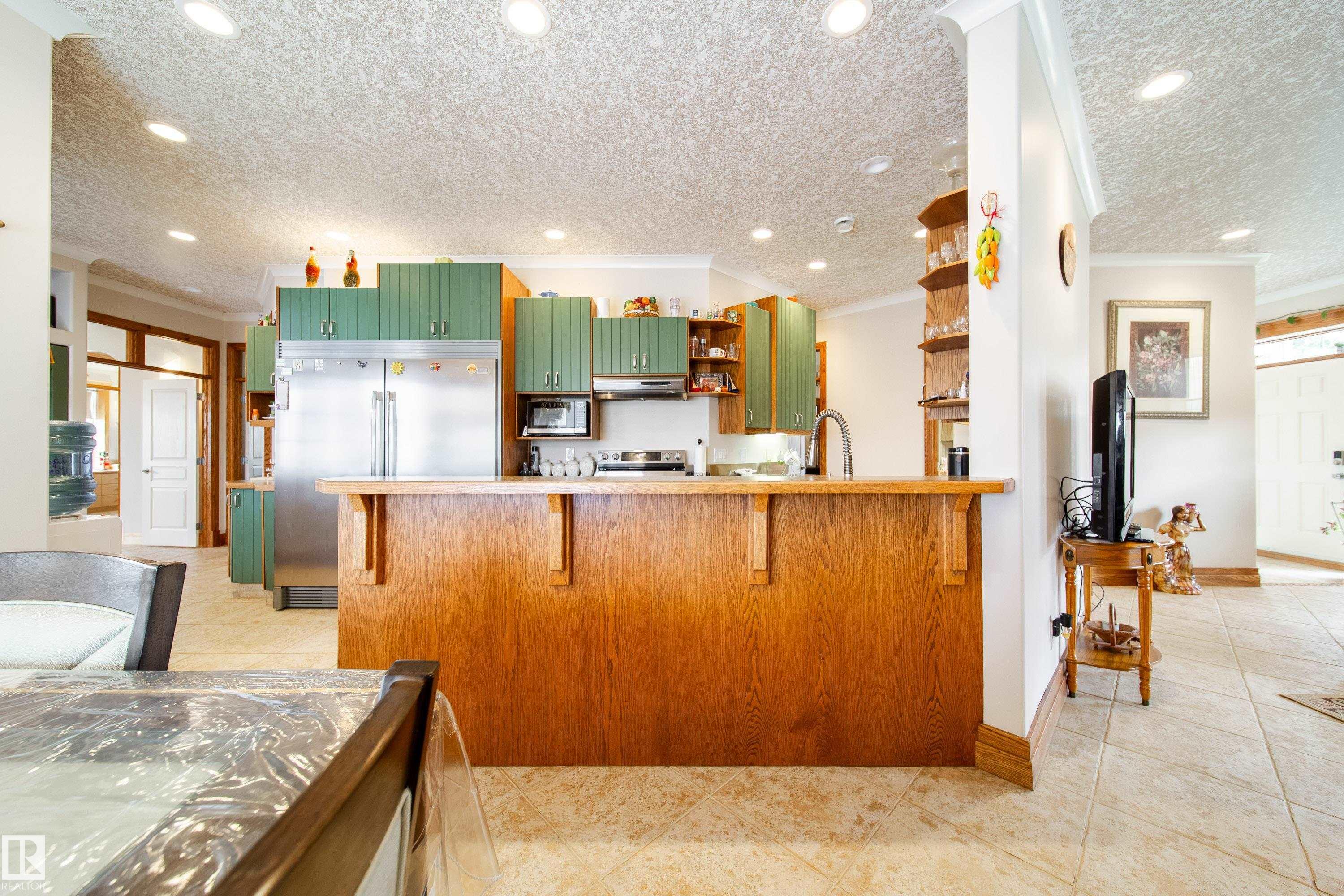 Photo 33 at 51214 Rge Rd 232, None, Rural Strathcona County