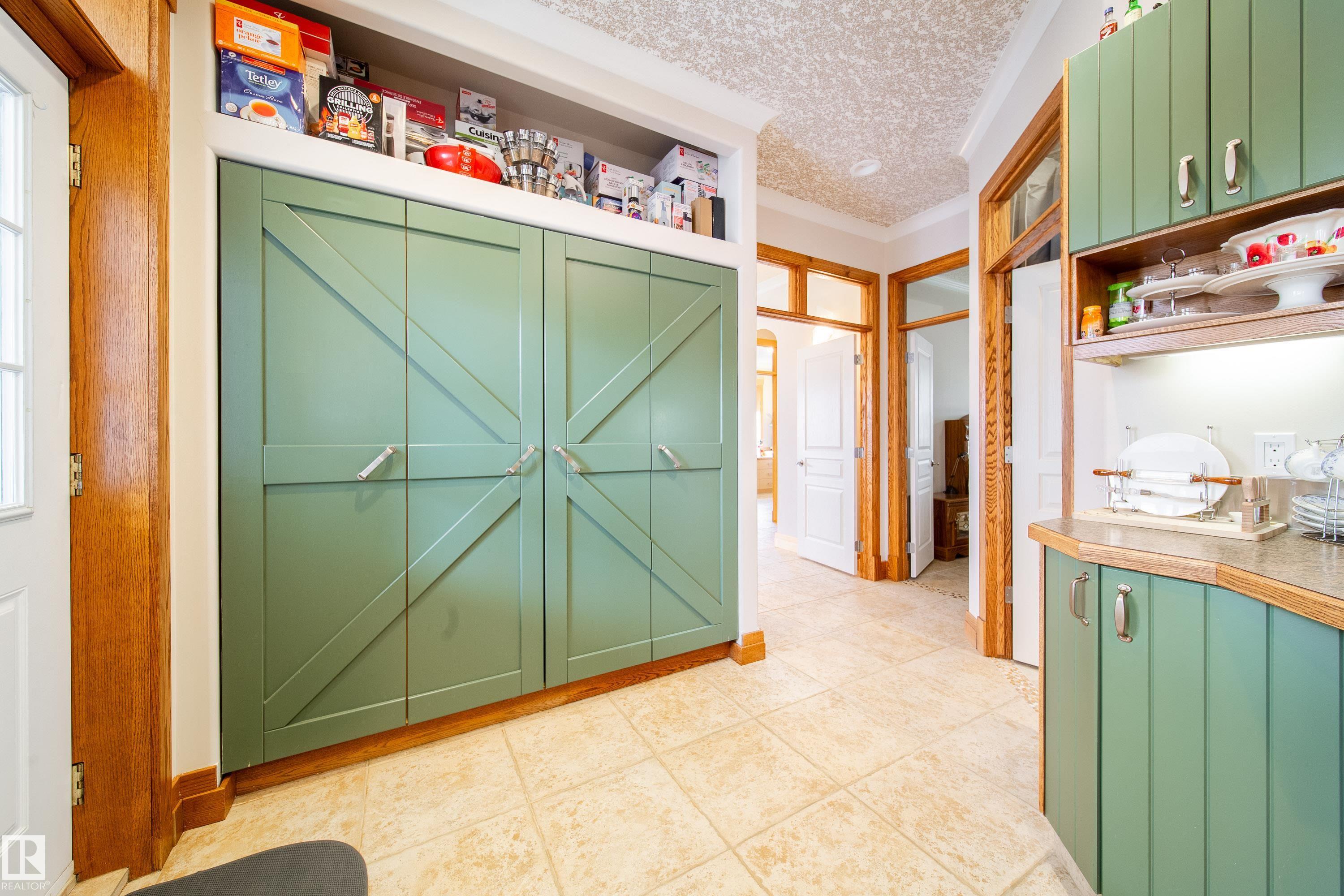Photo 40 at 51214 Rge Rd 232, None, Rural Strathcona County