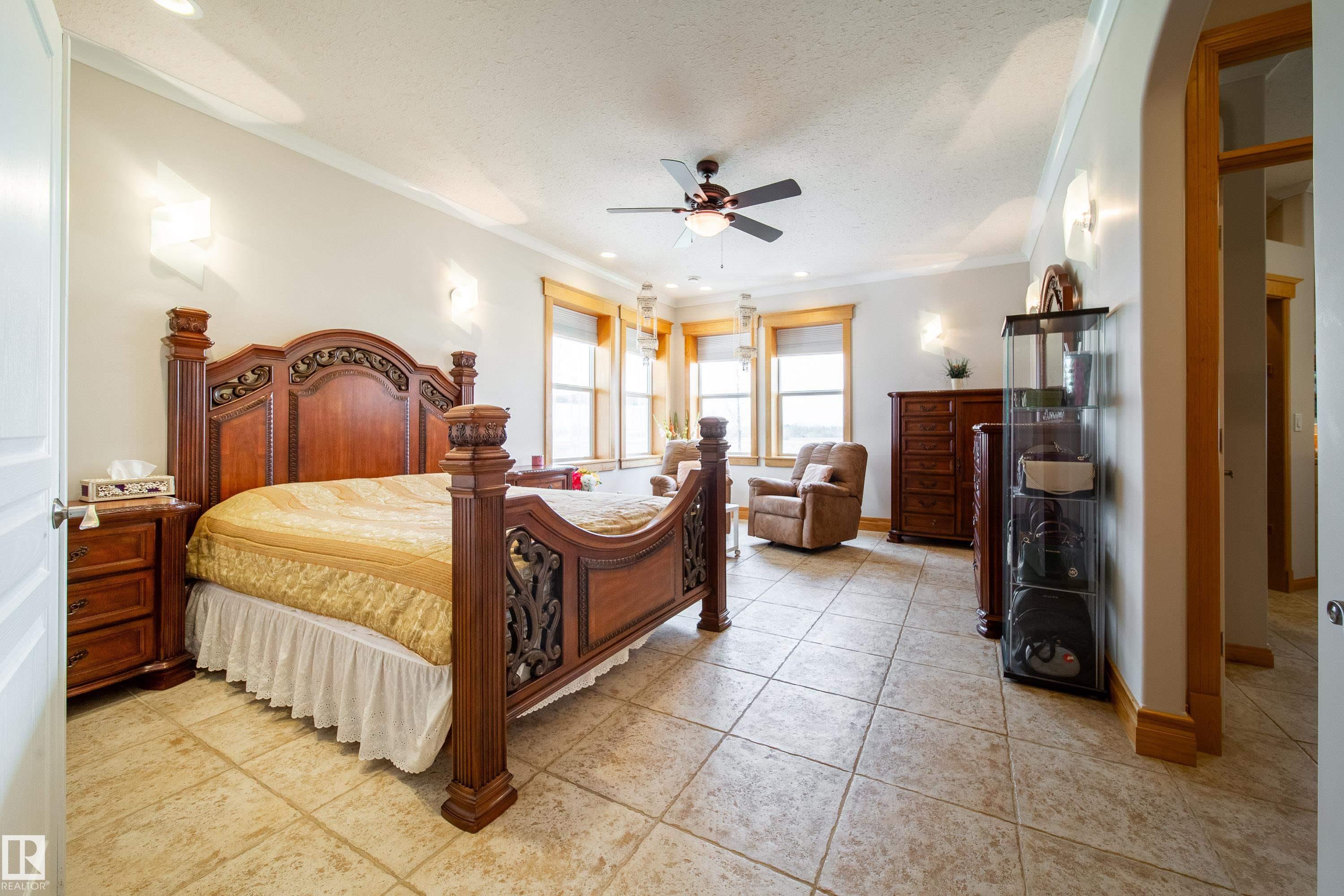 Photo 41 at 51214 Rge Rd 232, None, Rural Strathcona County