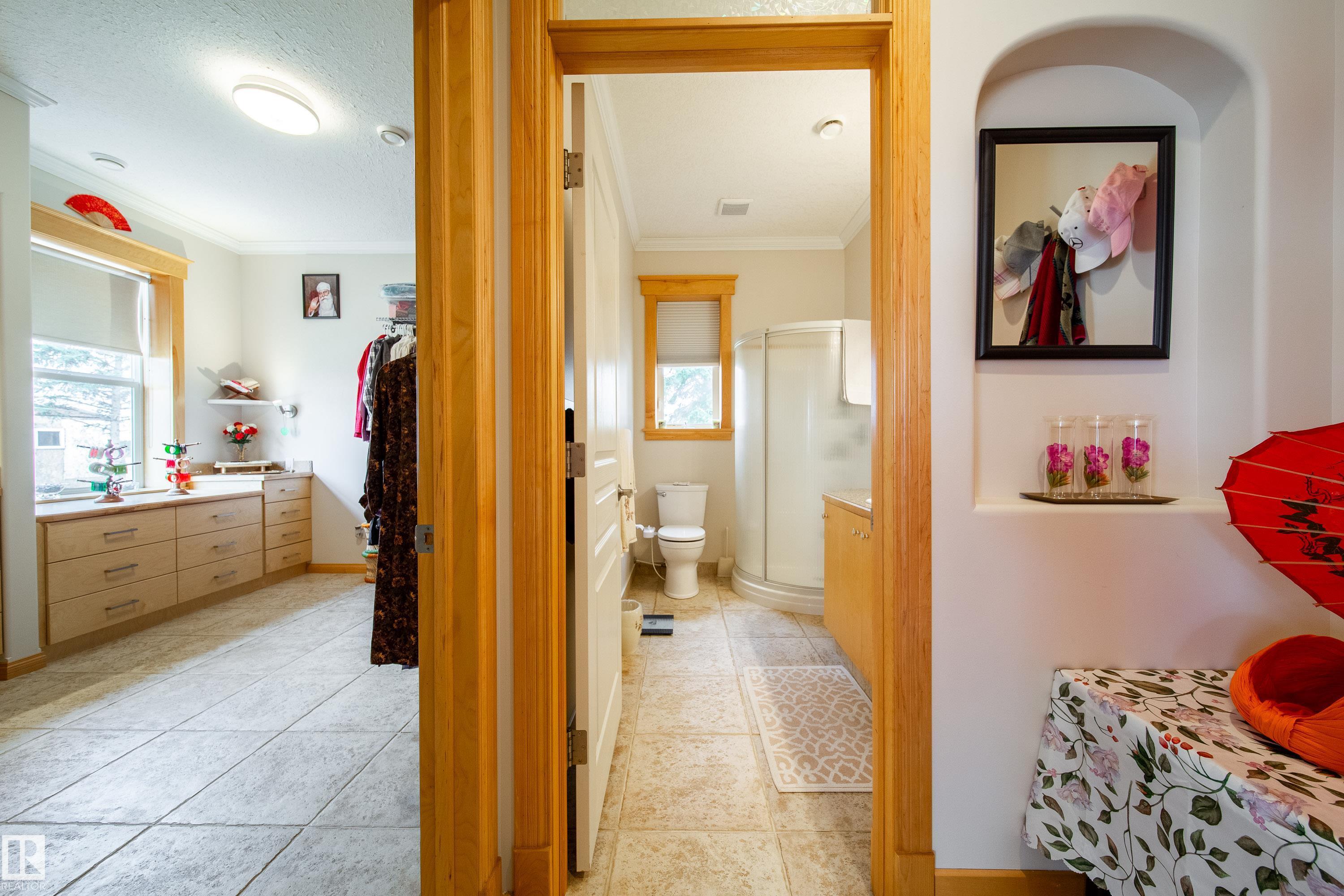 Photo 44 at 51214 Rge Rd 232, None, Rural Strathcona County