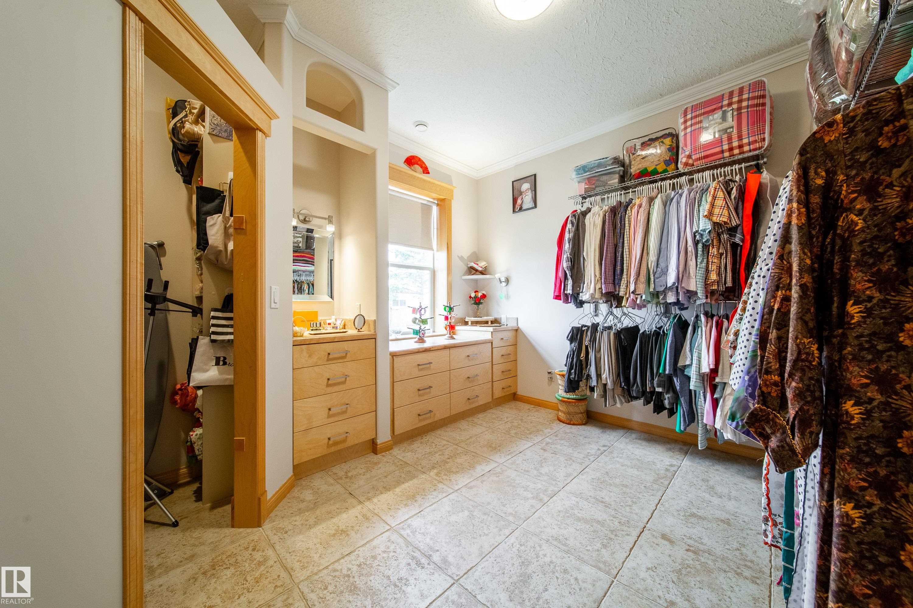 Photo 46 at 51214 Rge Rd 232, None, Rural Strathcona County