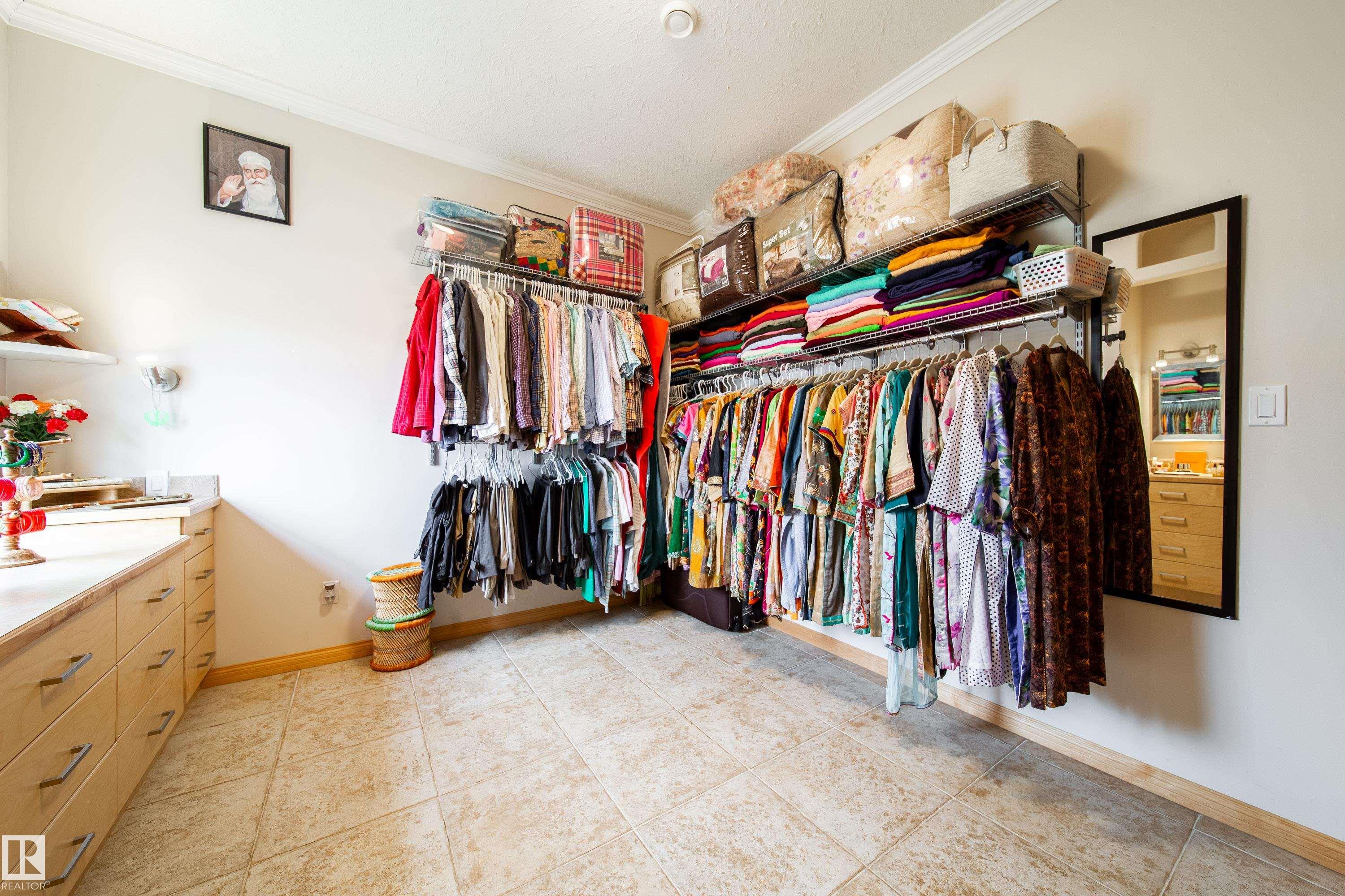 Photo 47 at 51214 Rge Rd 232, None, Rural Strathcona County