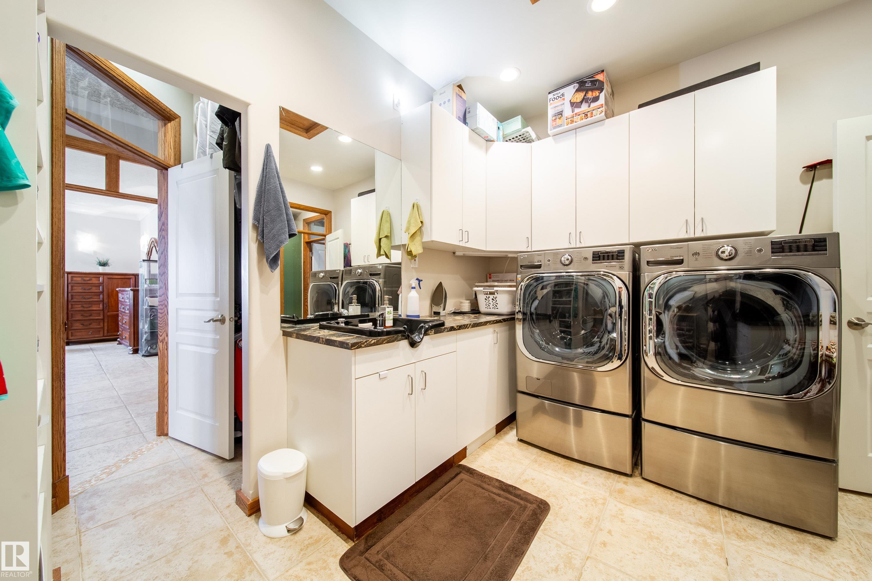 Photo 48 at 51214 Rge Rd 232, None, Rural Strathcona County