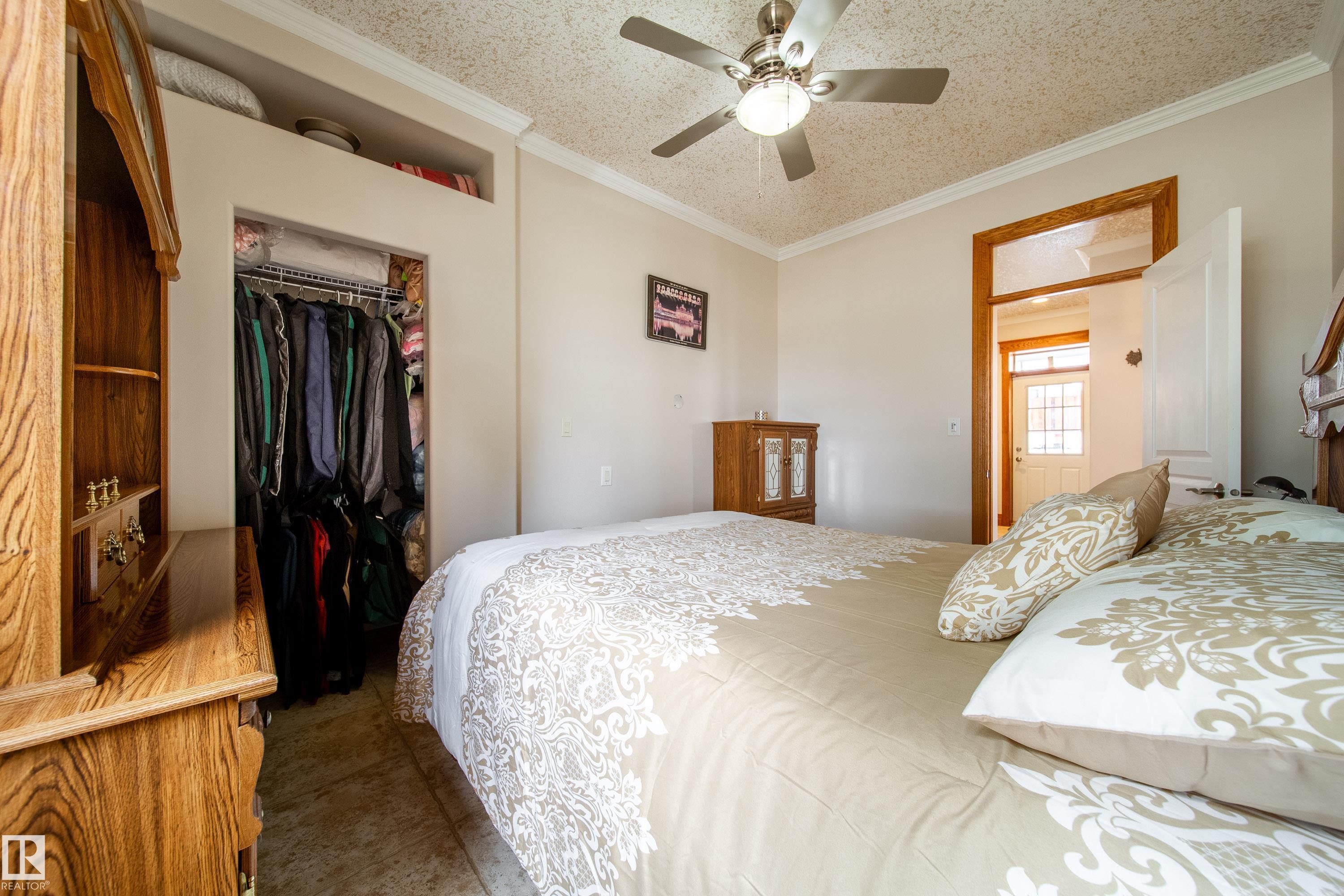 Photo 51 at 51214 Rge Rd 232, None, Rural Strathcona County