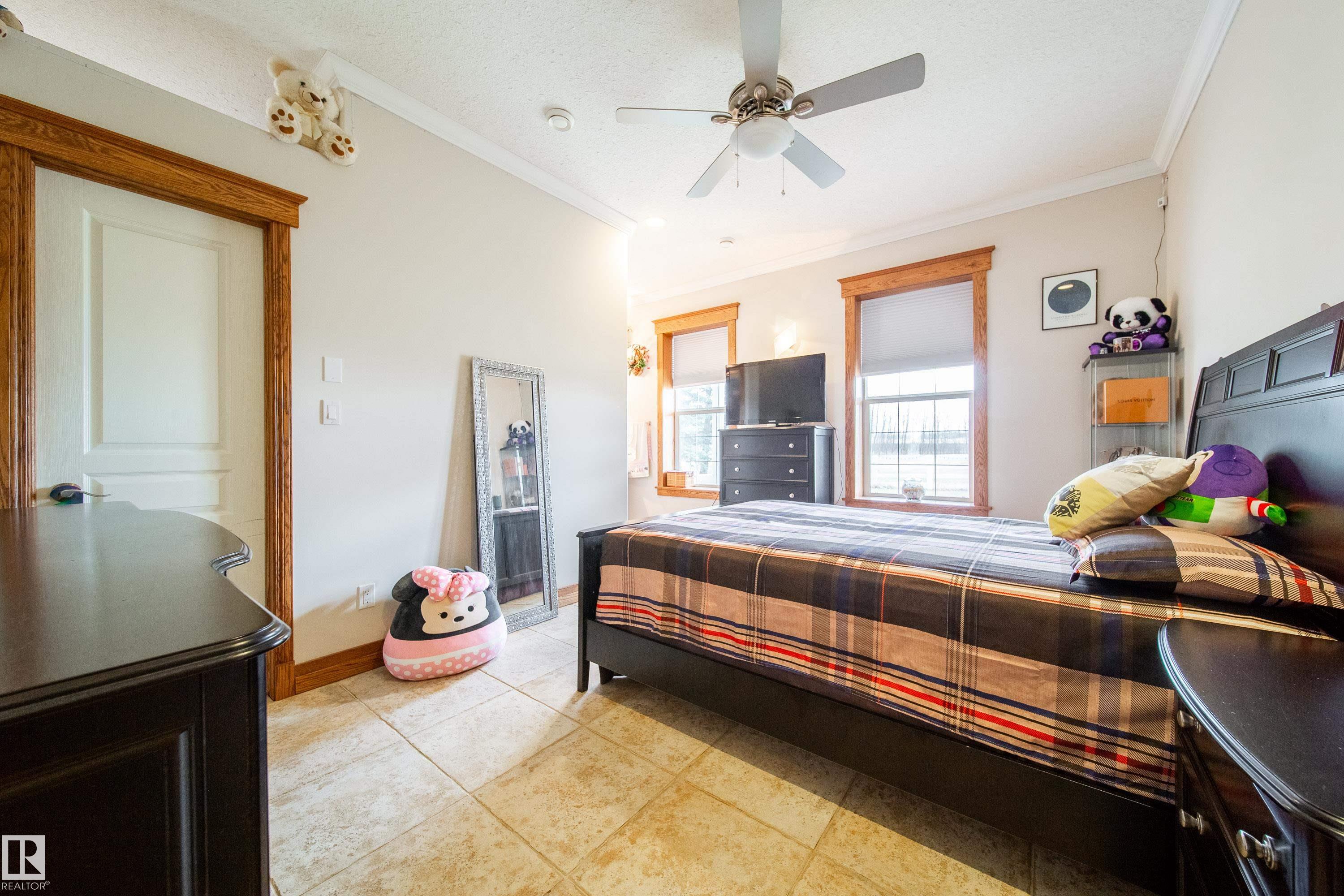 Photo 54 at 51214 Rge Rd 232, None, Rural Strathcona County