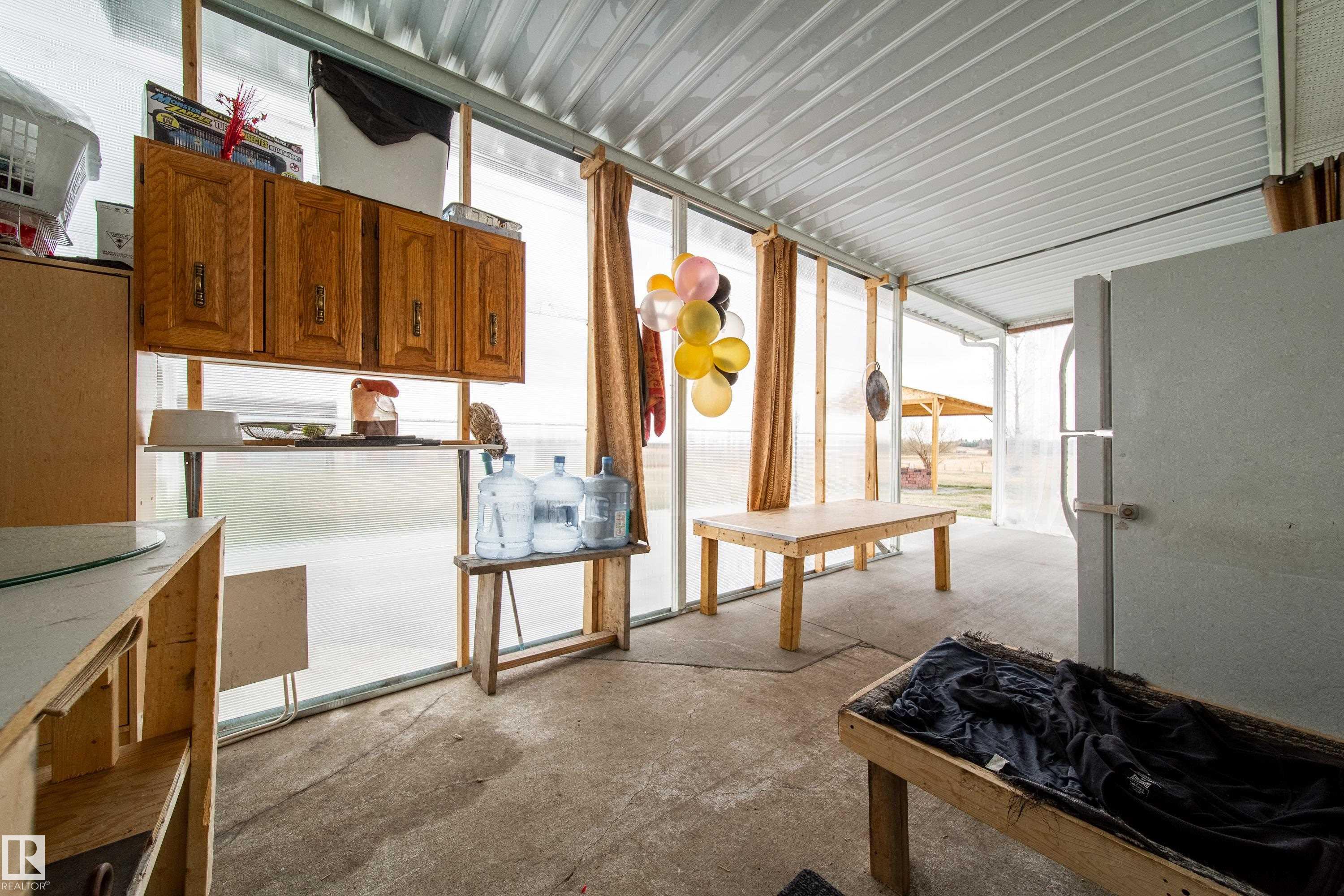 Photo 60 at 51214 Rge Rd 232, None, Rural Strathcona County