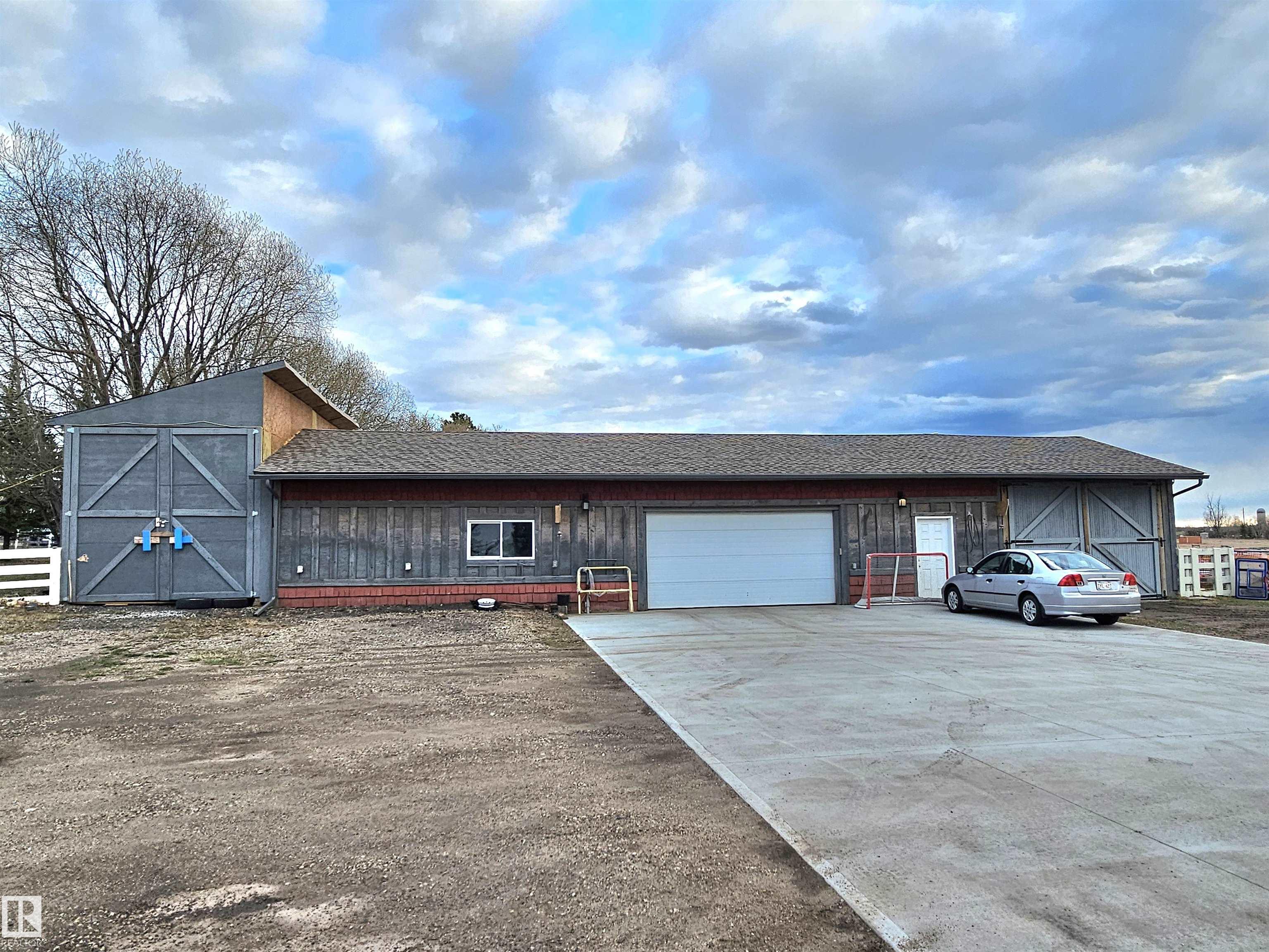 Photo 63 at 51214 Rge Rd 232, None, Rural Strathcona County